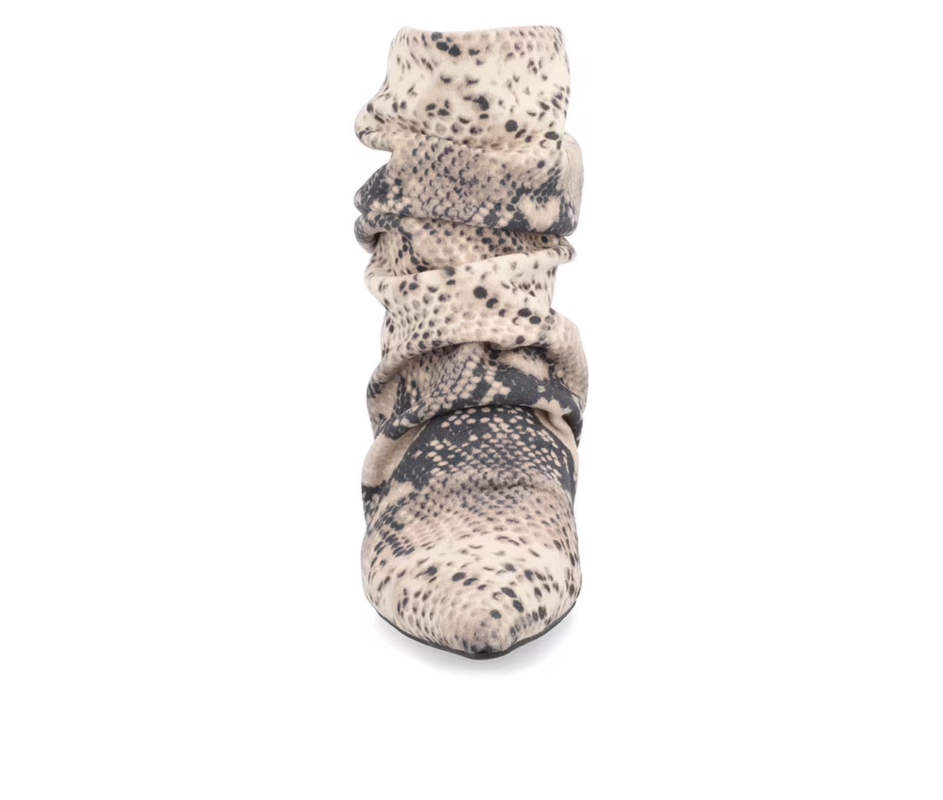321620-women-x27-s-journee-collection-jo-booties-1.jpg
