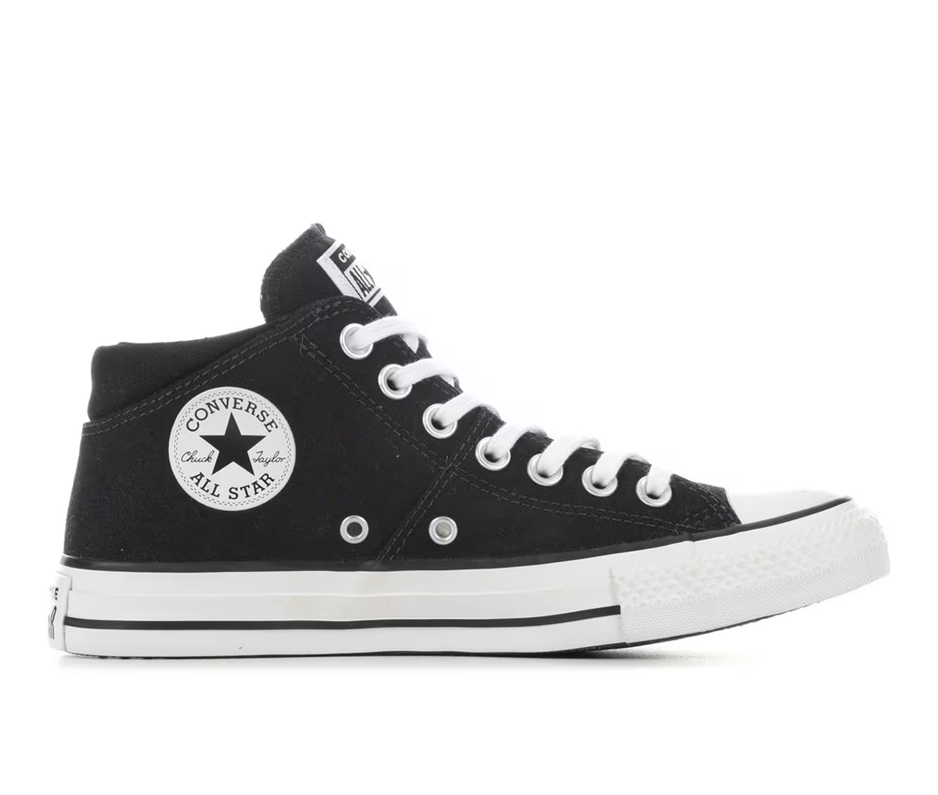 Women's Converse Chuck Taylor All Star Madison Mid-Top Sneakers 1 321757-women-x27-s-converse-chuck-taylor-all-star-madison-mid-top-sneakers-1.jpg