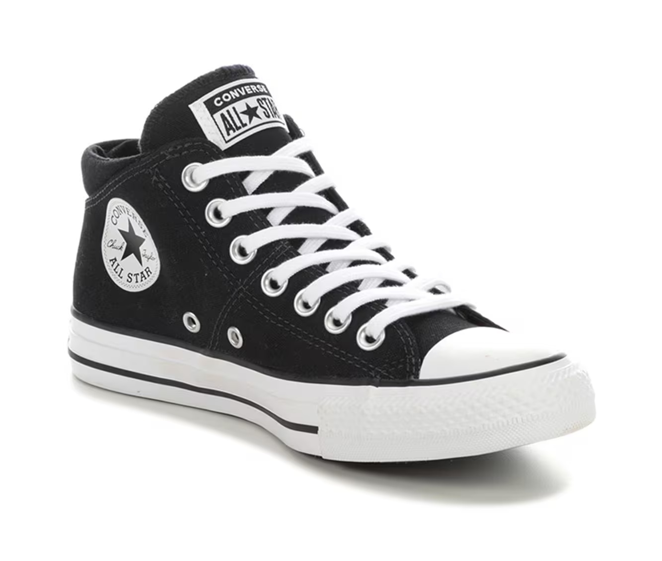 321757-women-x27-s-converse-chuck-taylor-all-star-madison-mid-top-sneakers-1.jpg
