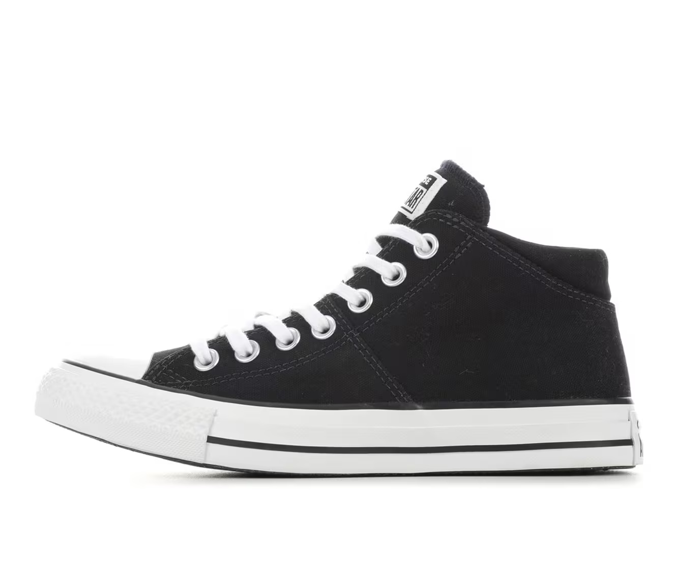 321757-women-x27-s-converse-chuck-taylor-all-star-madison-mid-top-sneakers-1.jpg