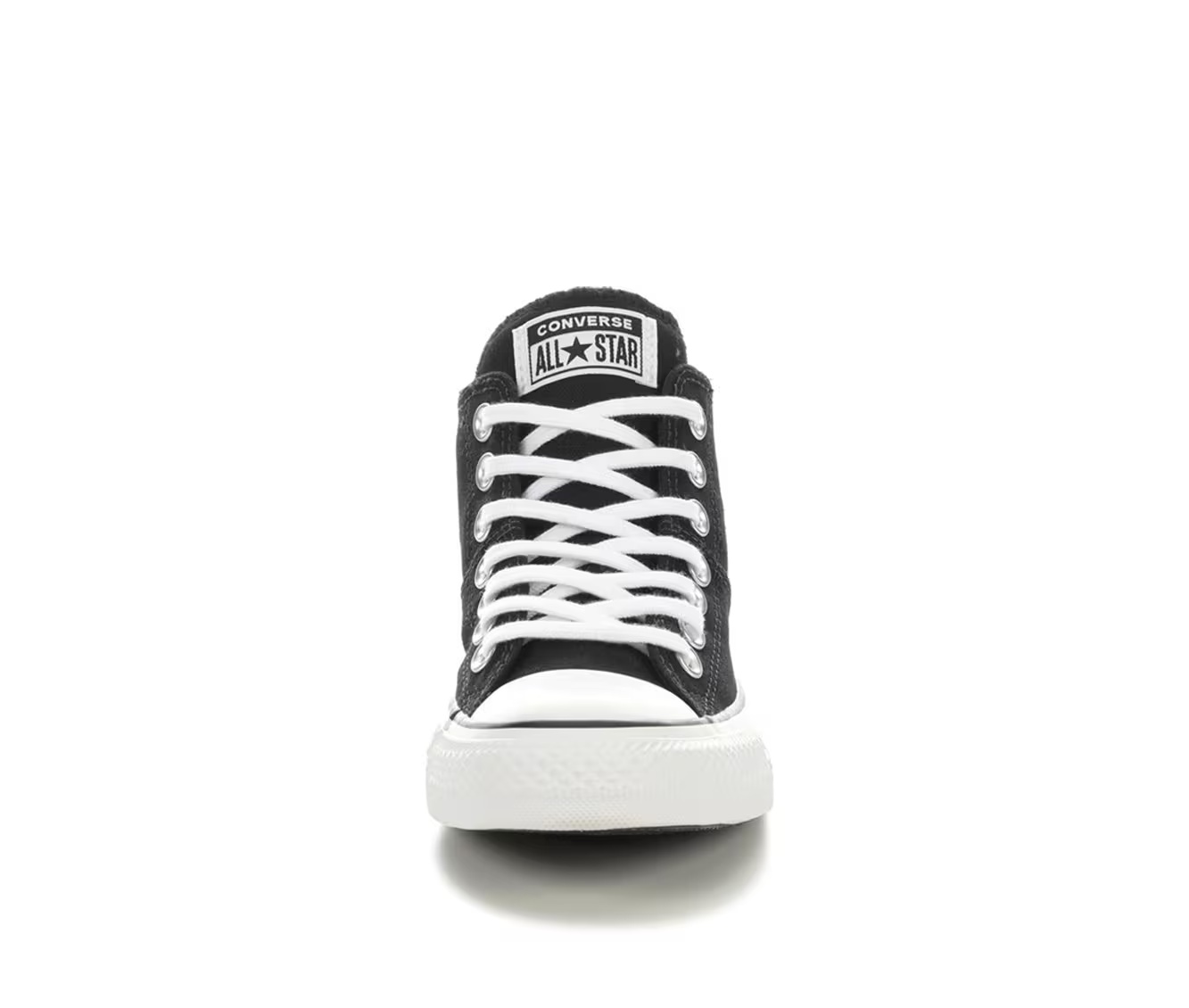 321757-women-x27-s-converse-chuck-taylor-all-star-madison-mid-top-sneakers-1.jpg
