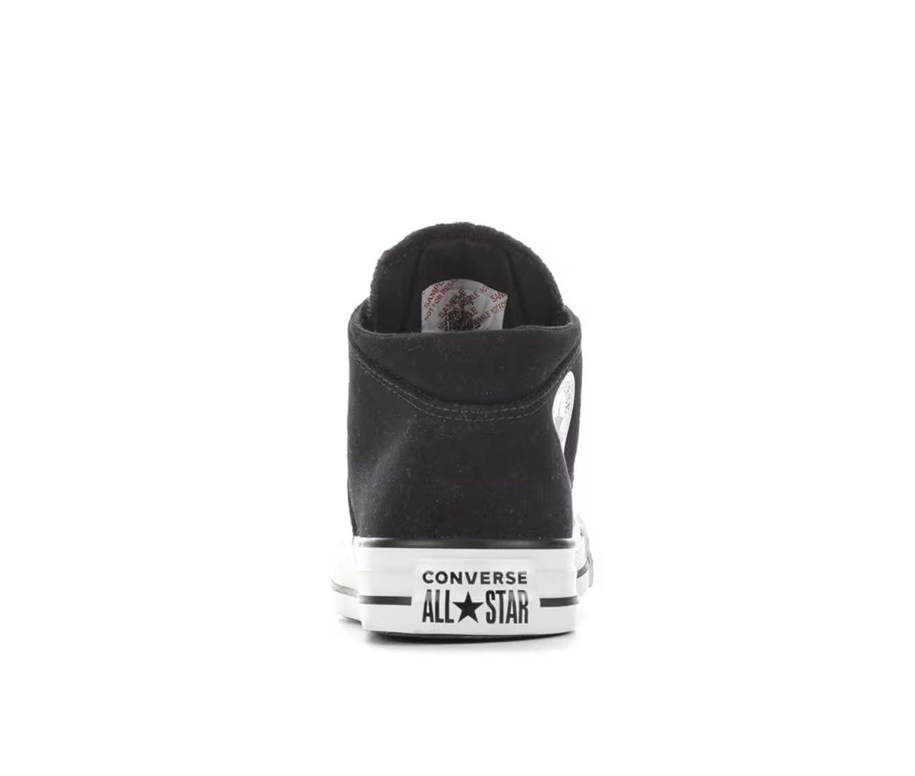 321757-women-x27-s-converse-chuck-taylor-all-star-madison-mid-top-sneakers-1.jpg