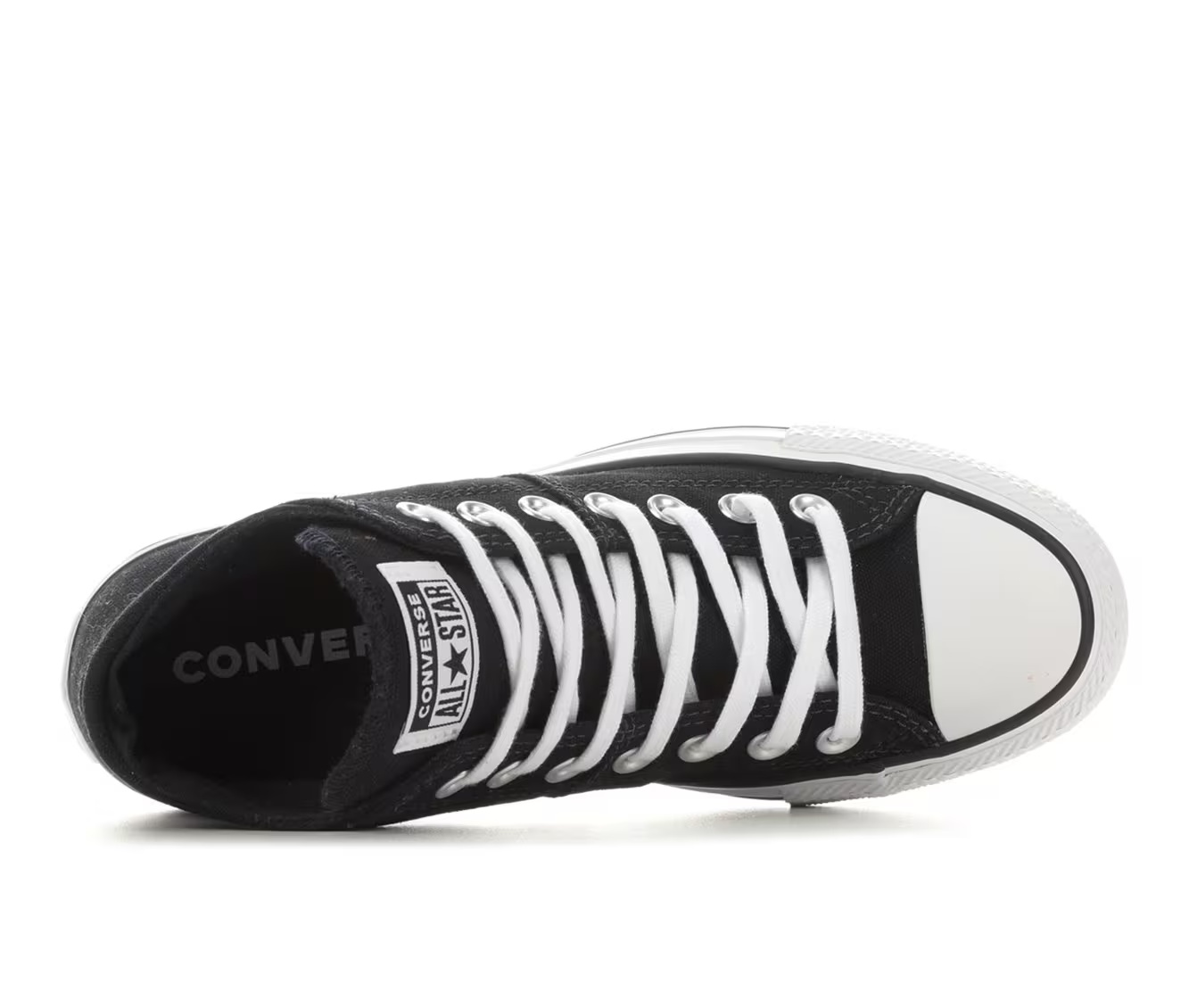321757-women-x27-s-converse-chuck-taylor-all-star-madison-mid-top-sneakers-1.jpg