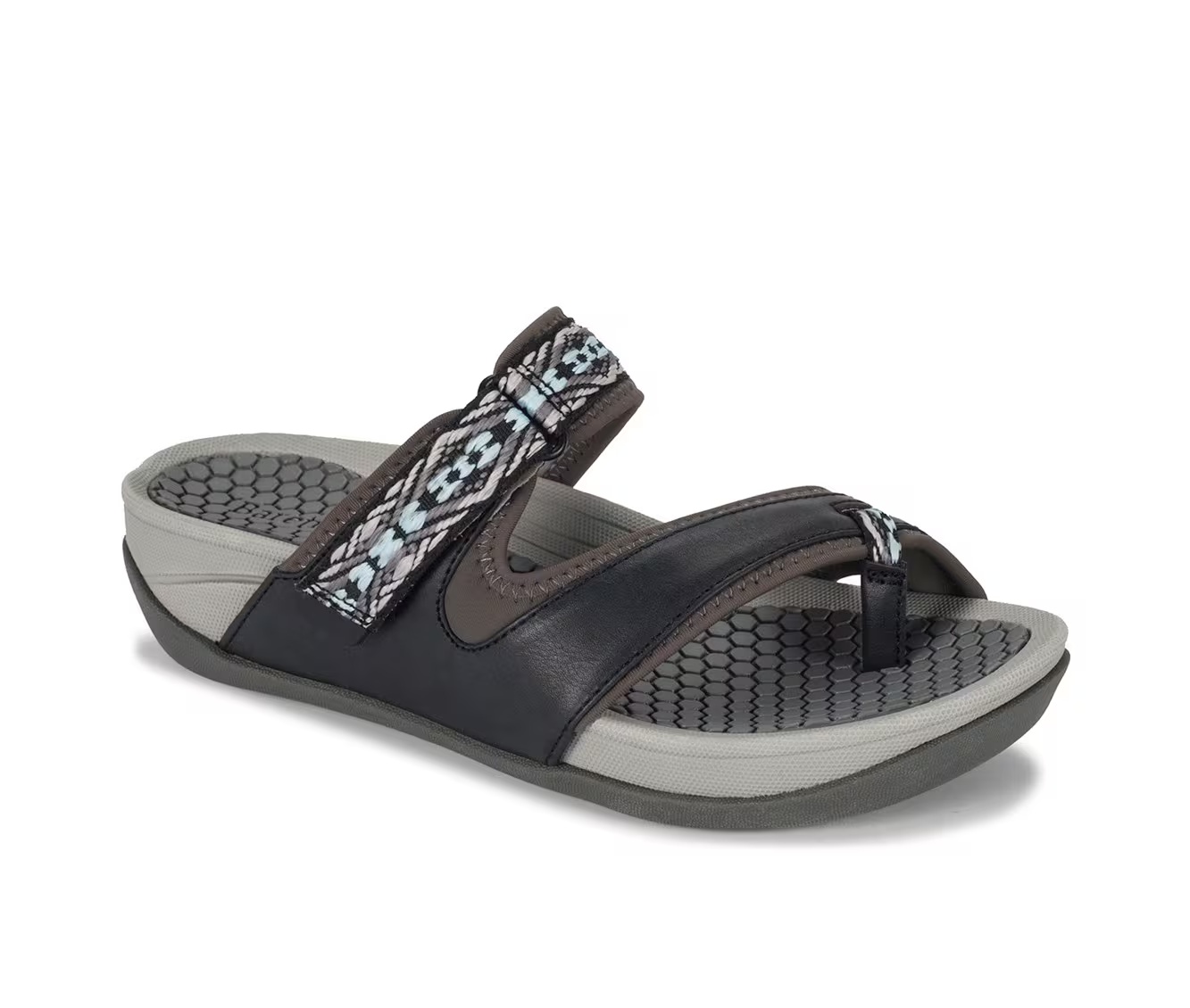 3219-women-x27-s-baretraps-deserae-slip-resistant-sandals-1.jpg