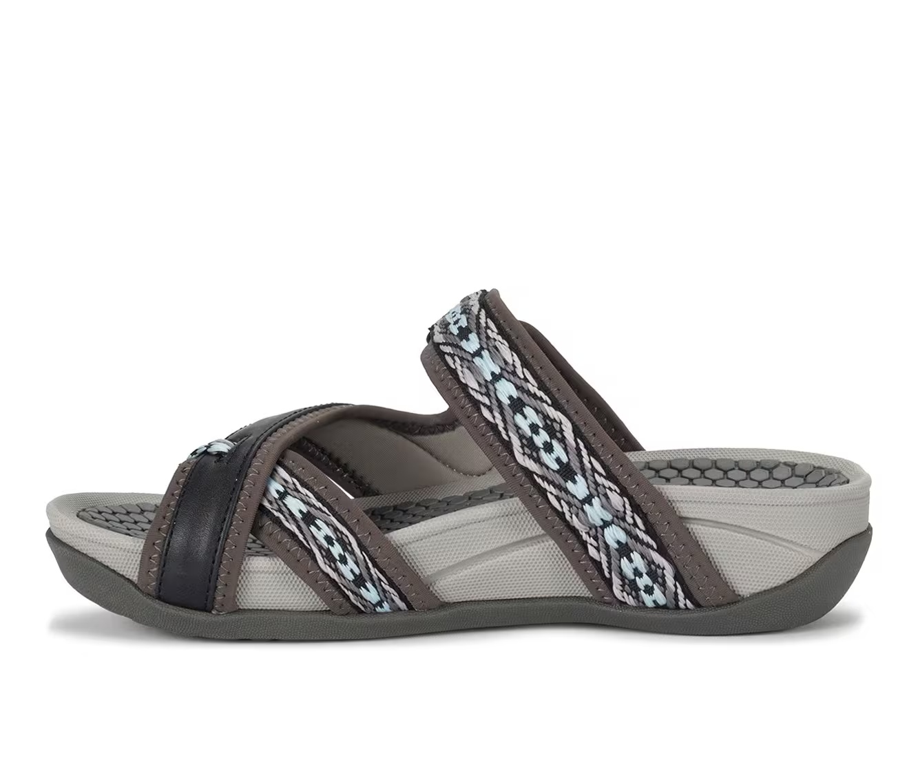 3219-women-x27-s-baretraps-deserae-slip-resistant-sandals-1.jpg