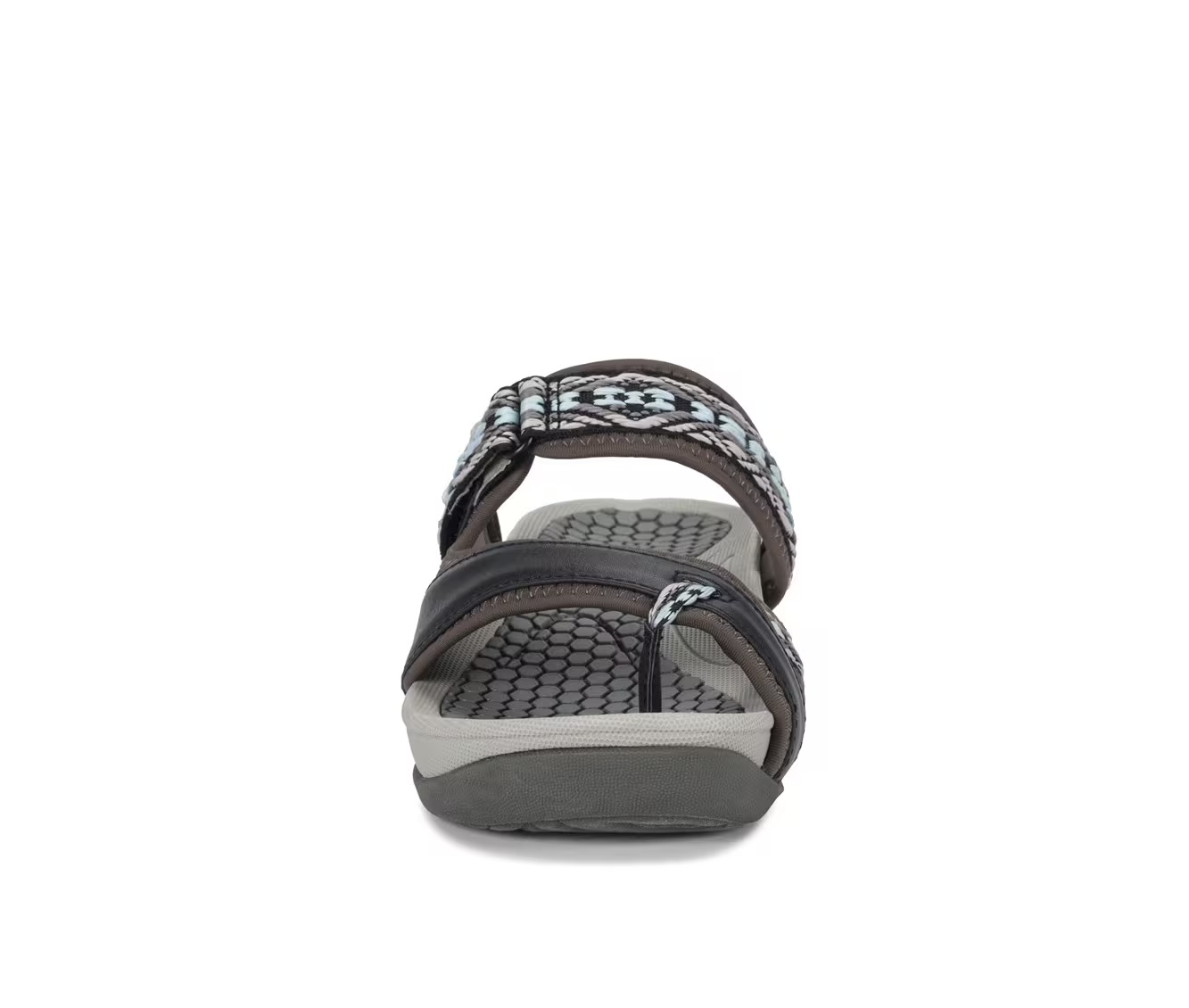 3219-women-x27-s-baretraps-deserae-slip-resistant-sandals-1.jpg