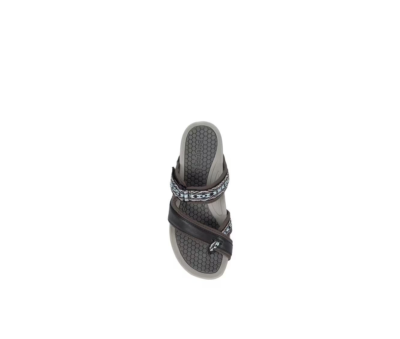 3219-women-x27-s-baretraps-deserae-slip-resistant-sandals-1.jpg