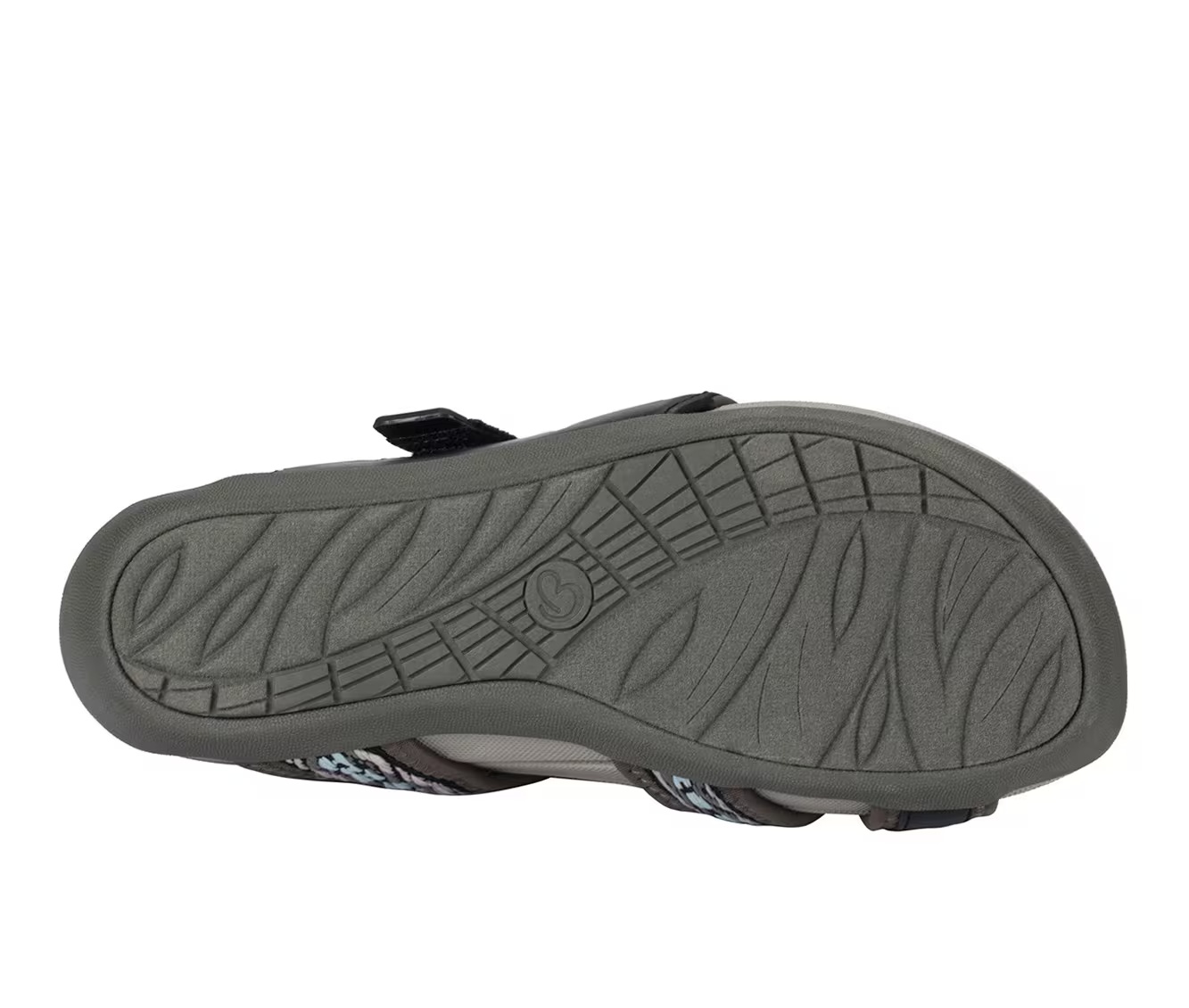 3219-women-x27-s-baretraps-deserae-slip-resistant-sandals-1.jpg