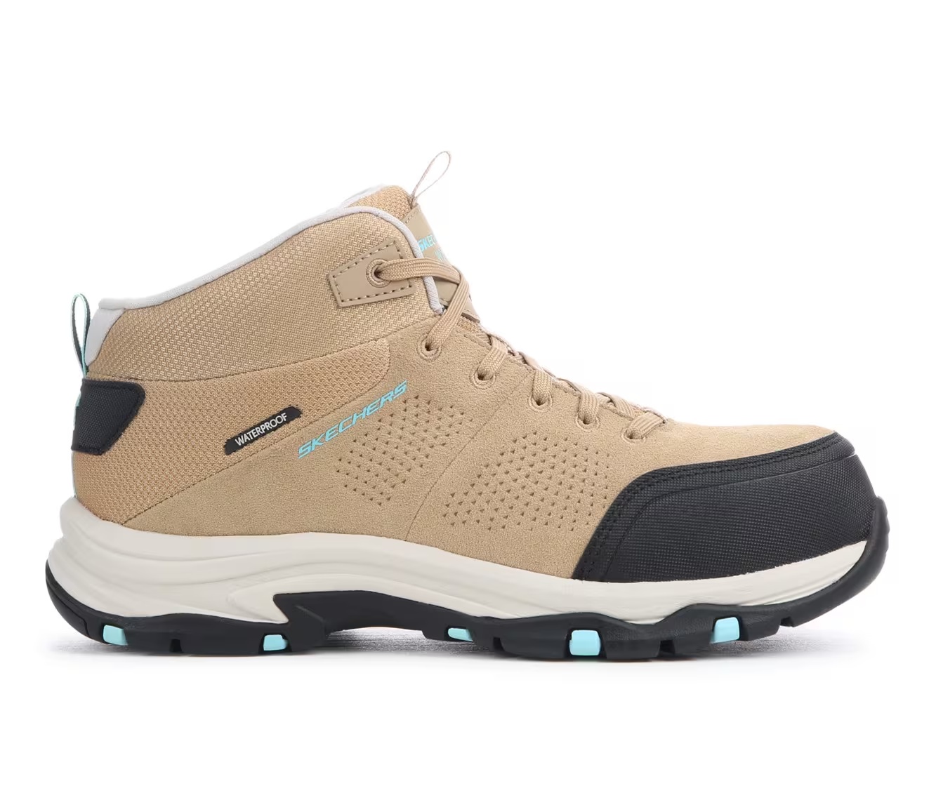 322000-men-x27-s-skechers-work-sz-trego-pending-mid-work-boots-1.jpg
