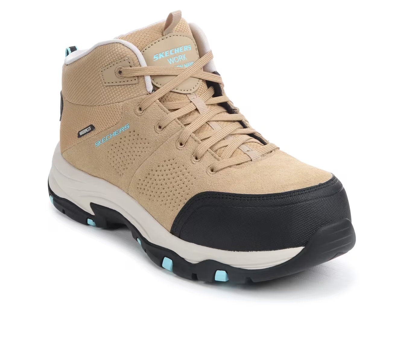 322000-men-x27-s-skechers-work-sz-trego-pending-mid-work-boots-1.jpg