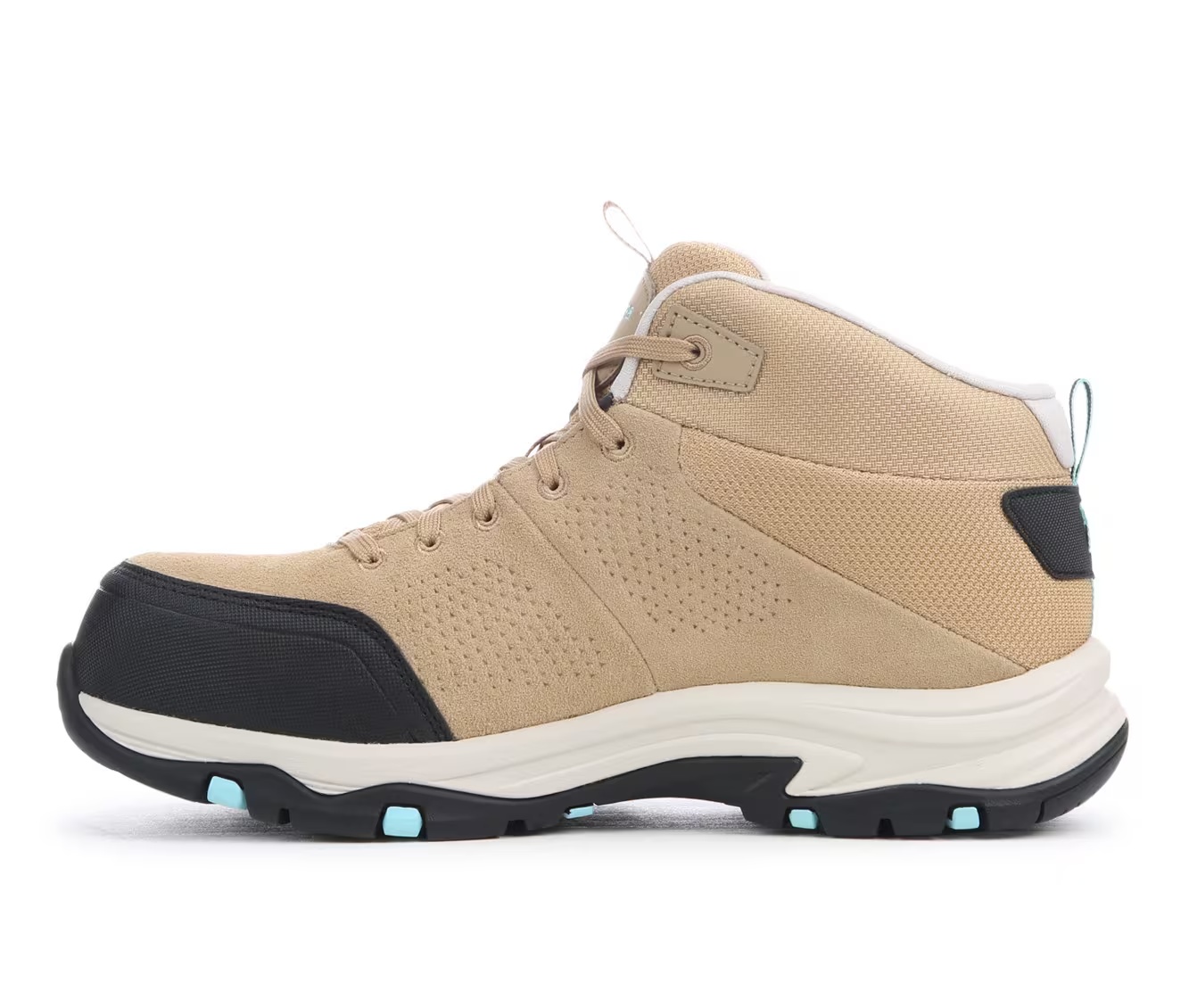 322000-men-x27-s-skechers-work-sz-trego-pending-mid-work-boots-1.jpg