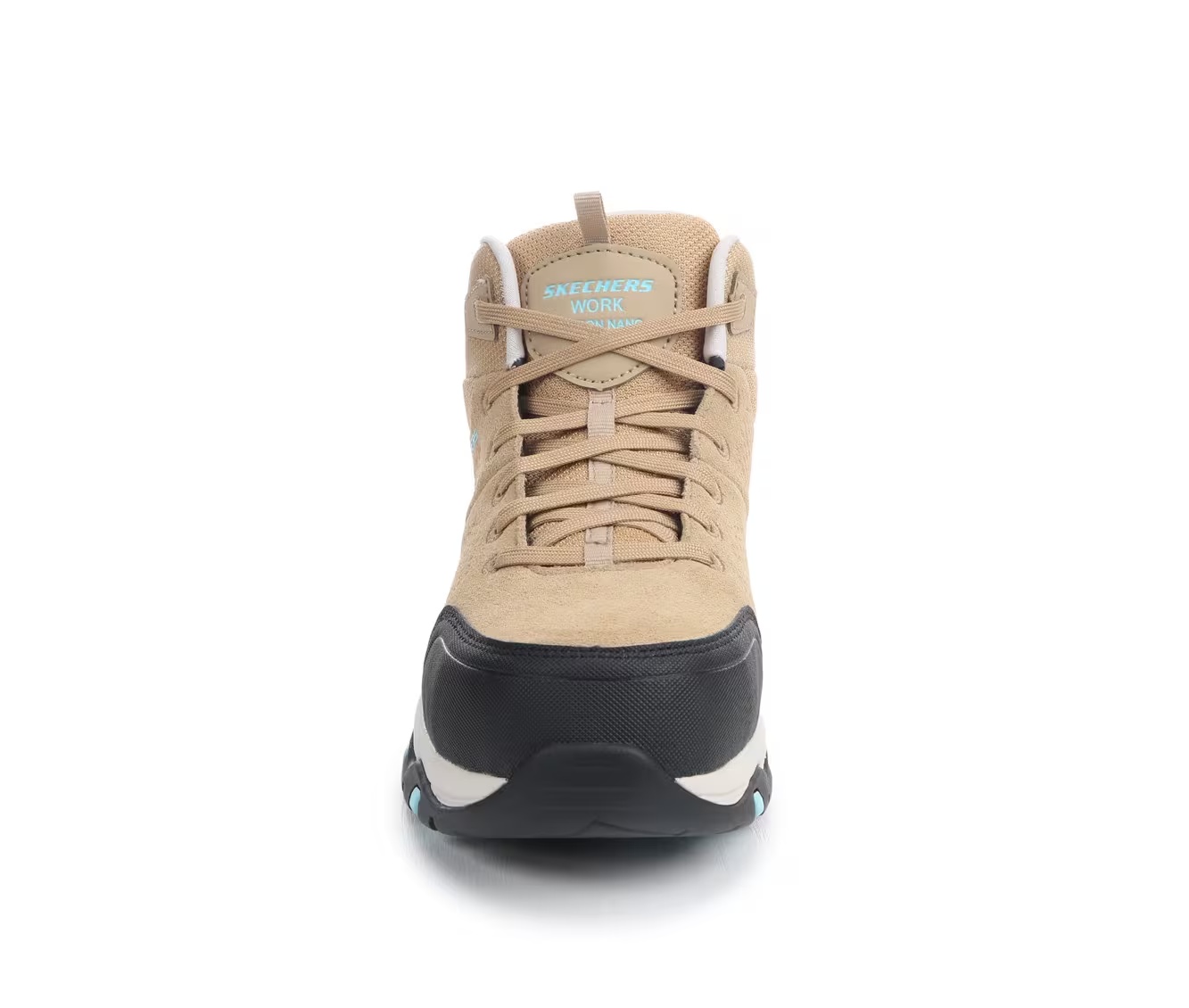 322000-men-x27-s-skechers-work-sz-trego-pending-mid-work-boots-1.jpg