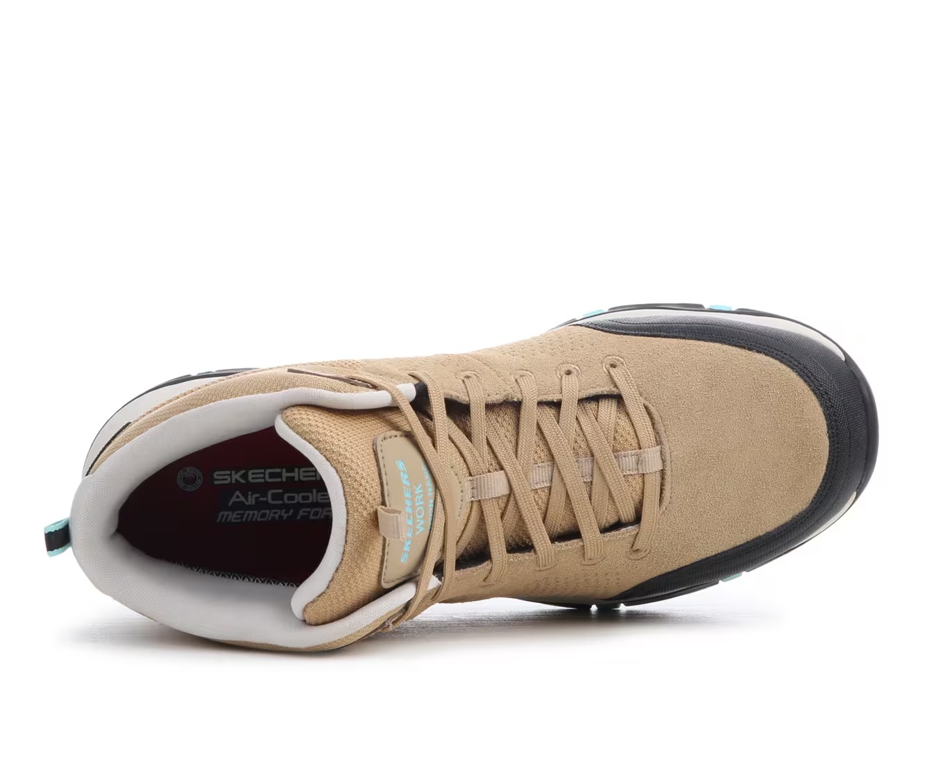 322000-men-x27-s-skechers-work-sz-trego-pending-mid-work-boots-1.jpg