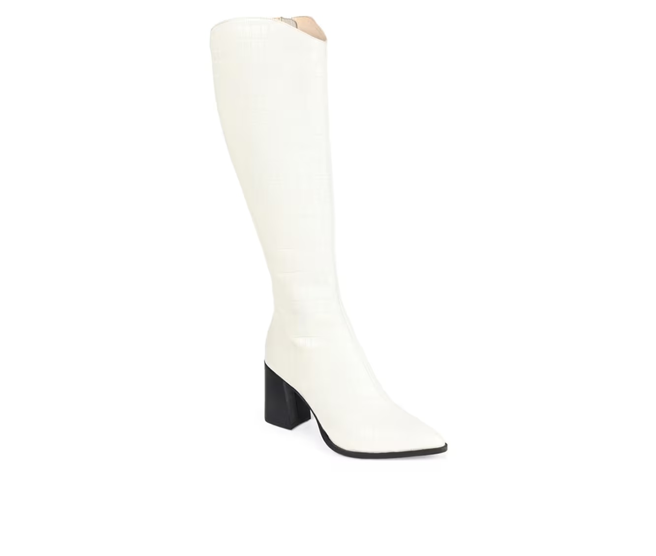 322045-women-x27-s-journee-signature-laila-knee-high-heeled-boots-1.jpg