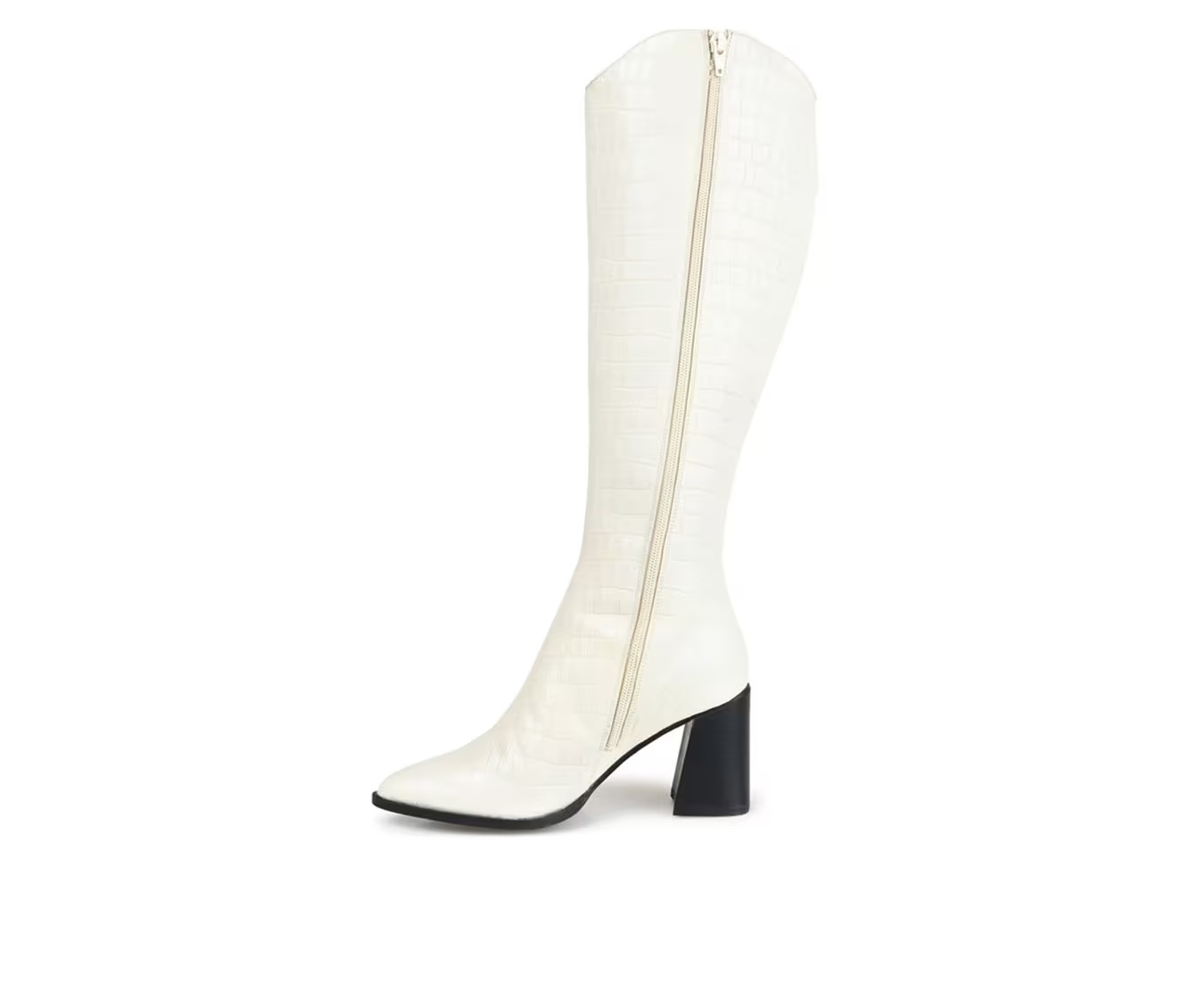 322045-women-x27-s-journee-signature-laila-knee-high-heeled-boots-1.jpg