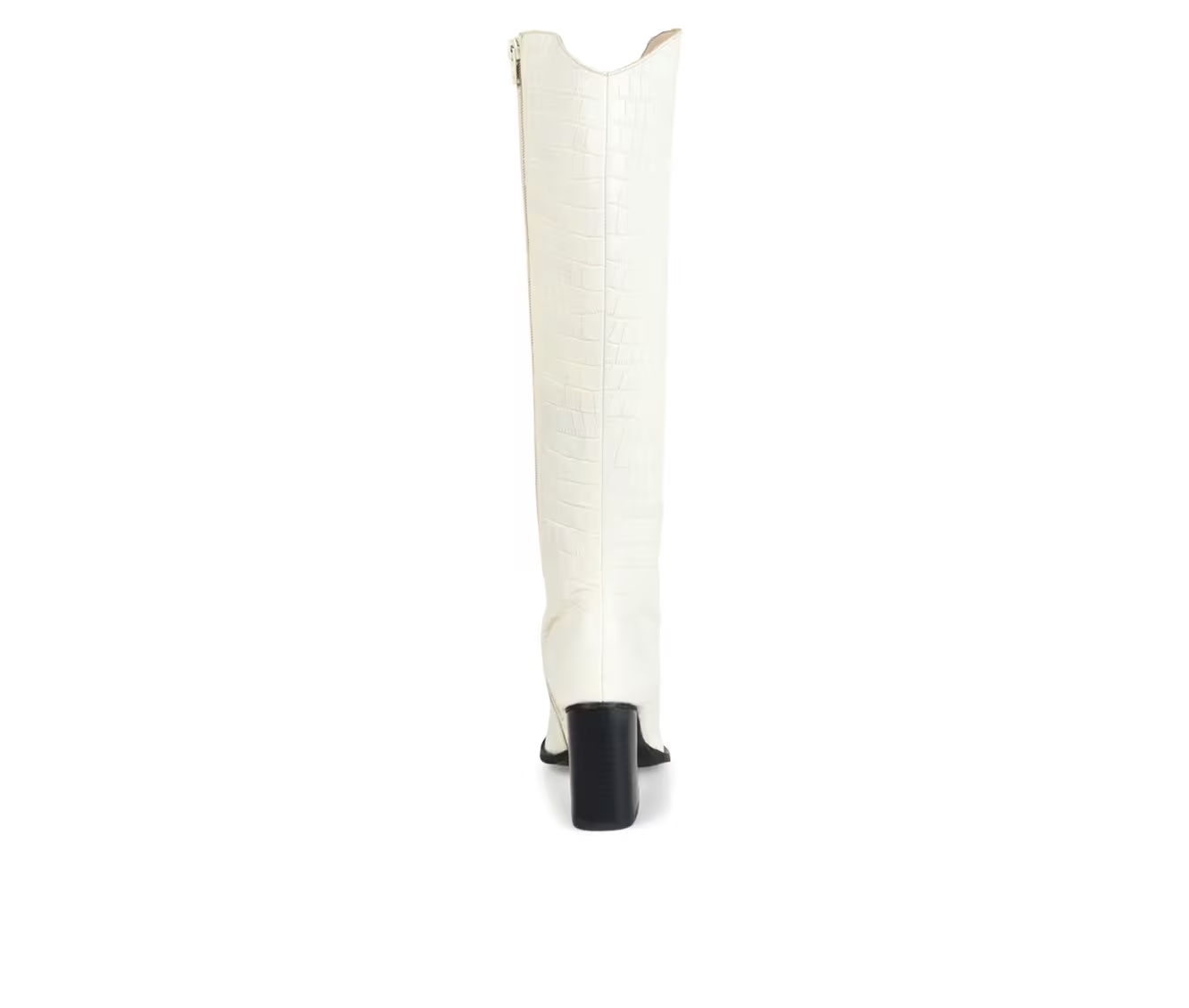 322045-women-x27-s-journee-signature-laila-knee-high-heeled-boots-1.jpg