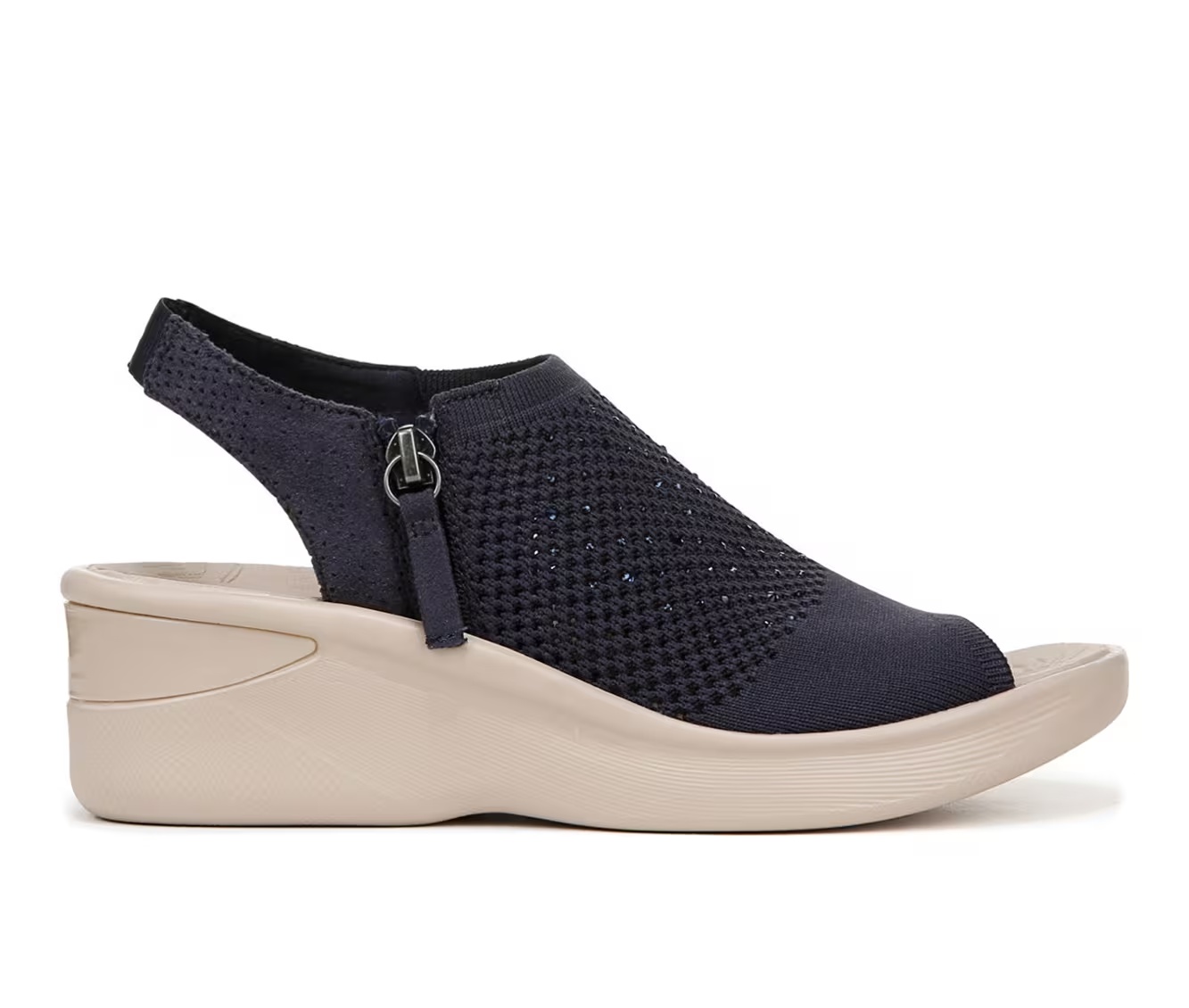 322085-women-x27-s-lifestride-starlet-wedges-1.jpg