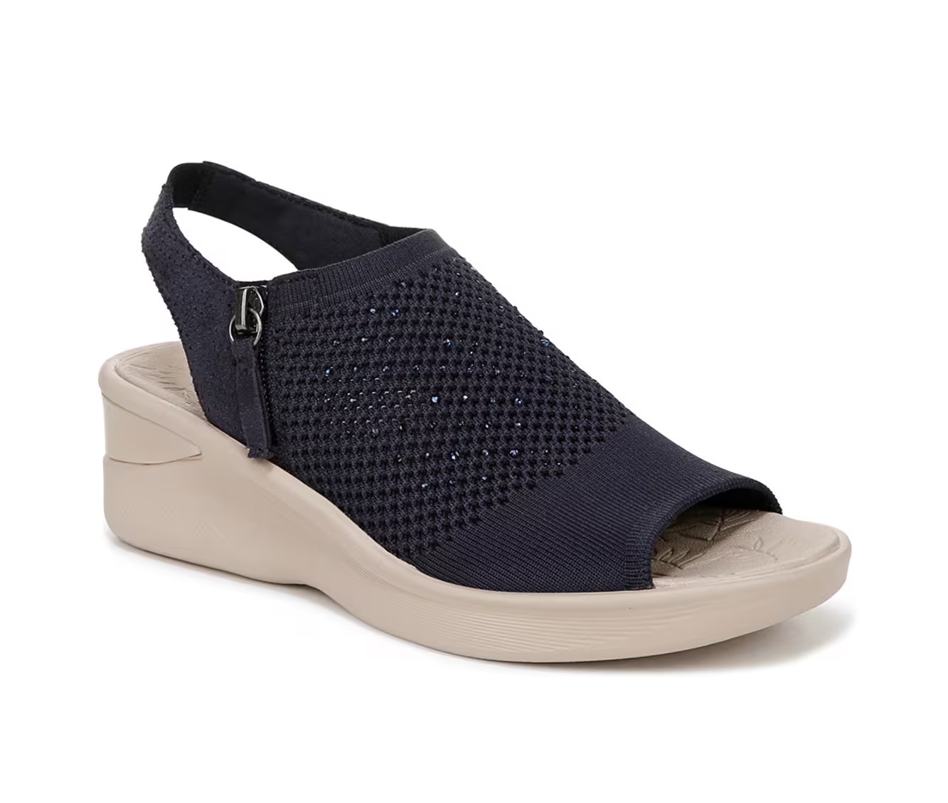 322085-women-x27-s-lifestride-starlet-wedges-1.jpg