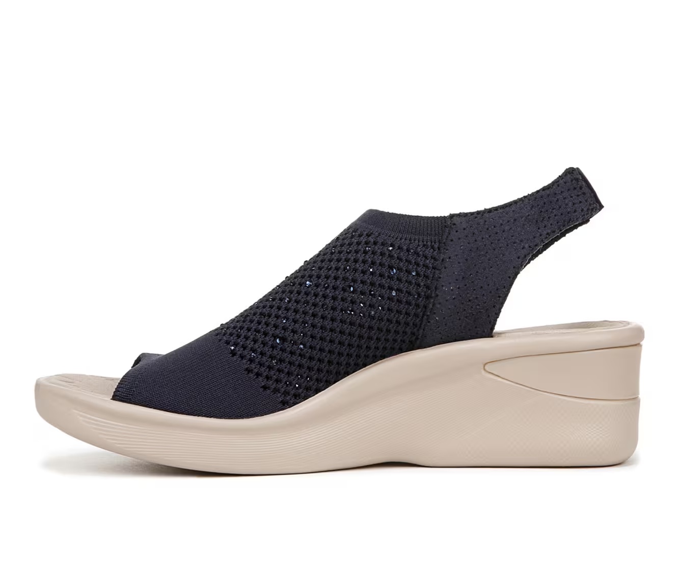 322085-women-x27-s-lifestride-starlet-wedges-1.jpg