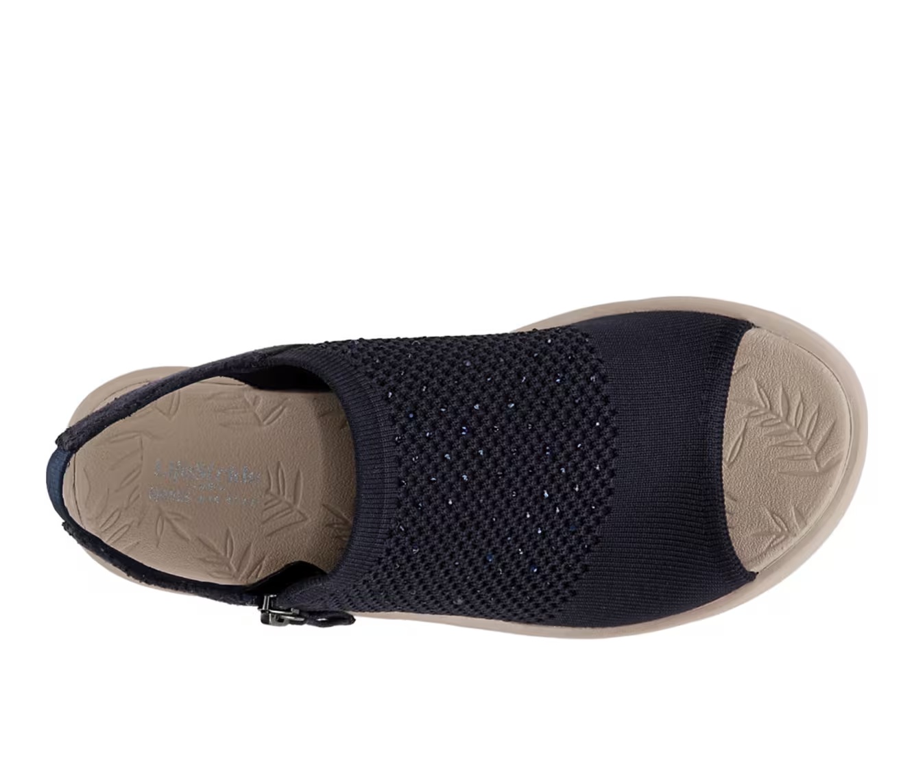 322085-women-x27-s-lifestride-starlet-wedges-1.jpg