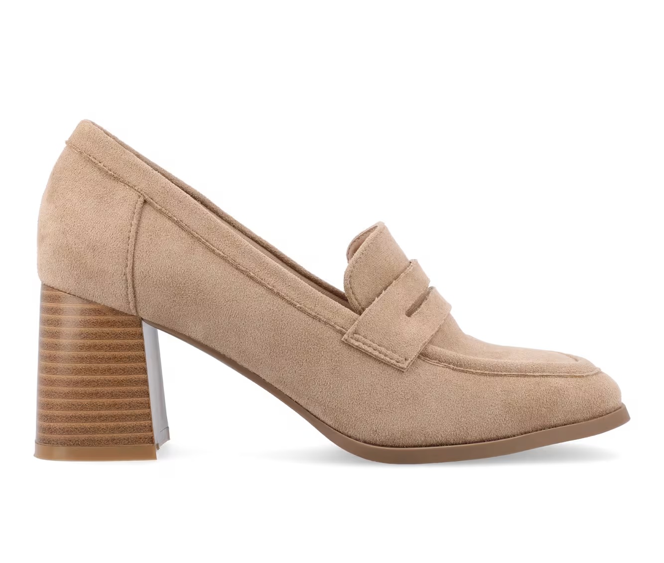 322266-women-x27-s-journee-collection-malleah-block-heel-loafers-1.jpg
