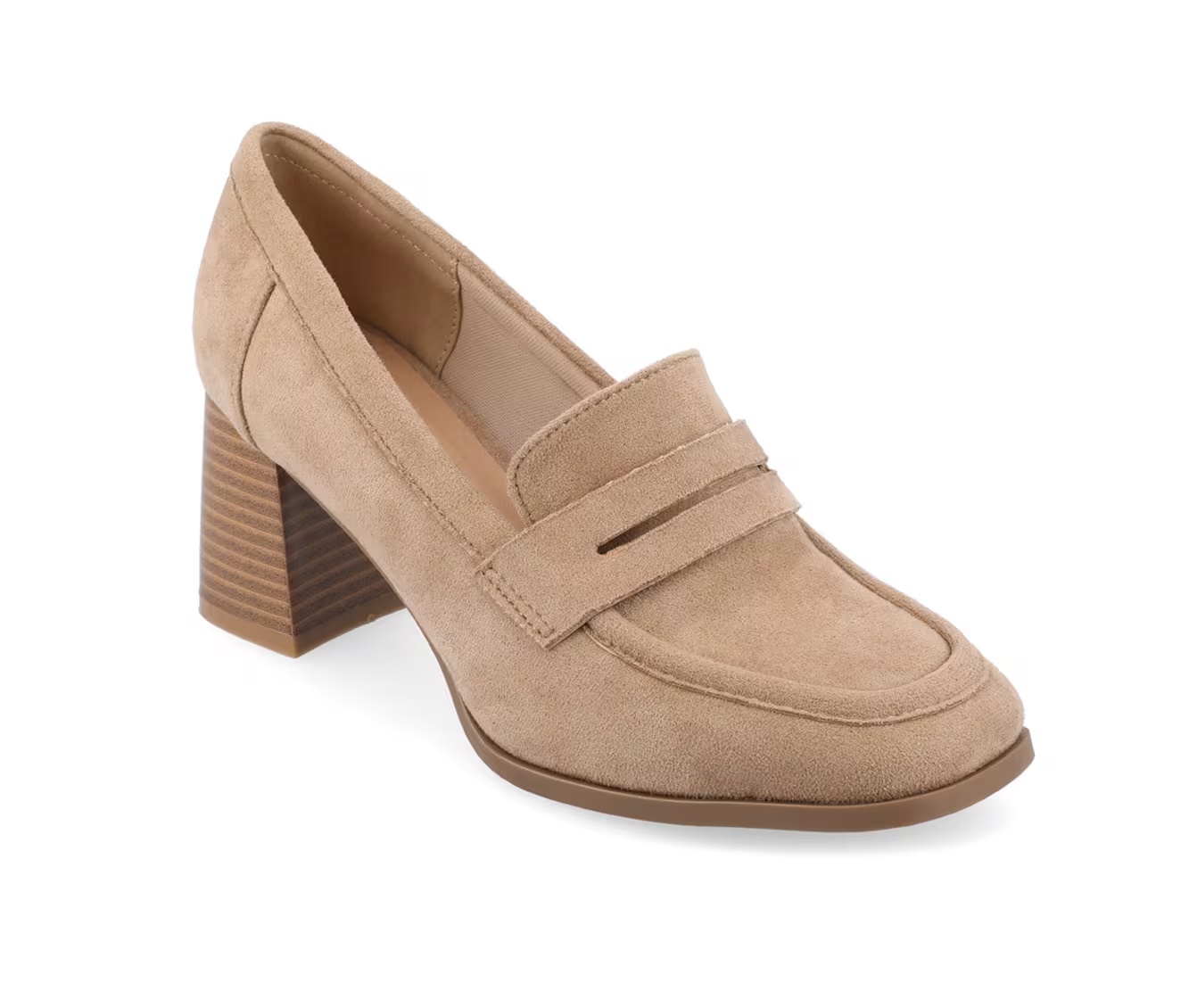 322266-women-x27-s-journee-collection-malleah-block-heel-loafers-1.jpg