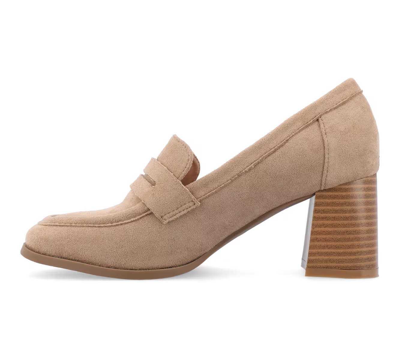 322266-women-x27-s-journee-collection-malleah-block-heel-loafers-1.jpg