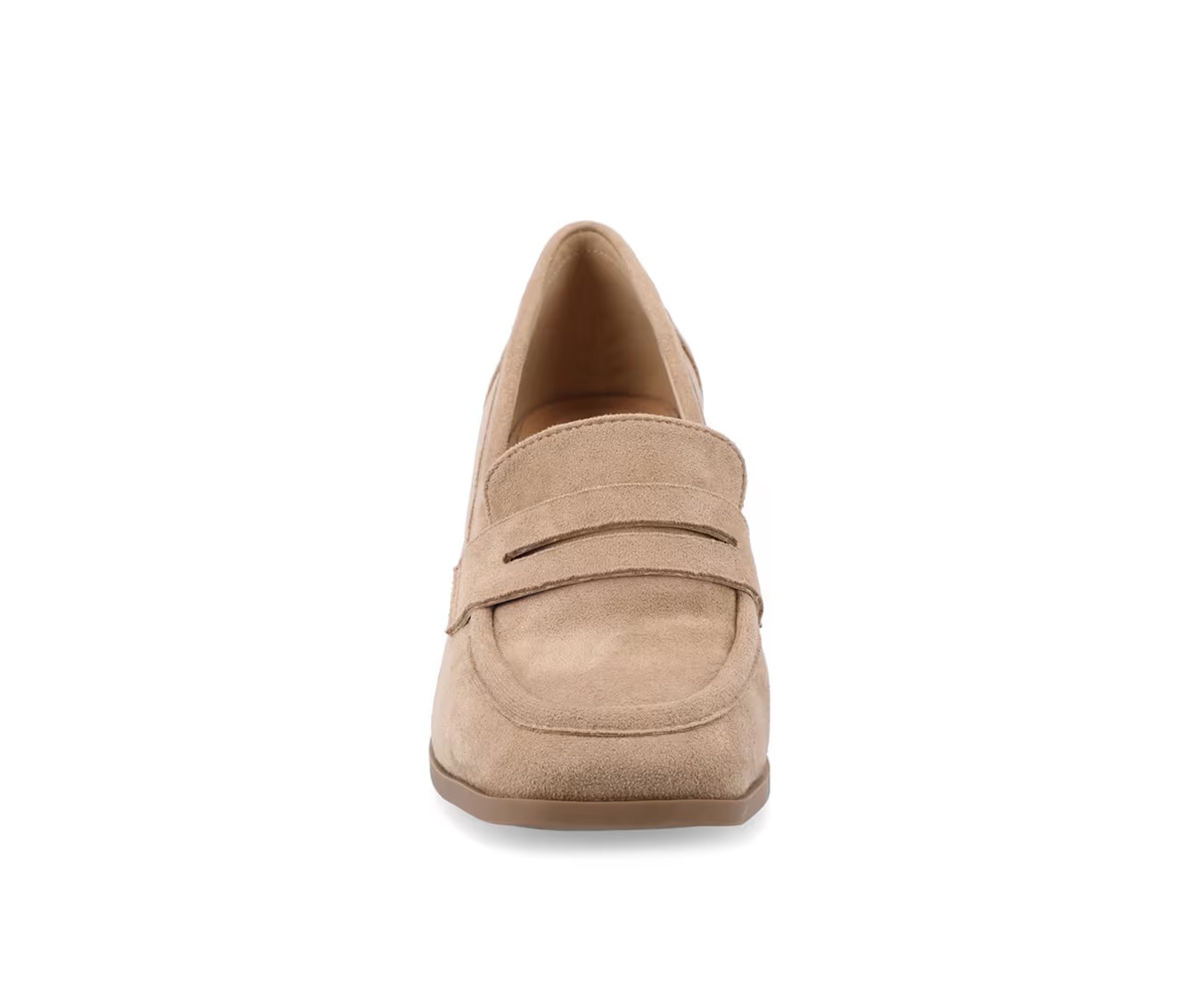 322266-women-x27-s-journee-collection-malleah-block-heel-loafers-1.jpg