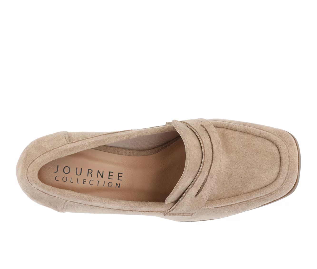 322266-women-x27-s-journee-collection-malleah-block-heel-loafers-1.jpg
