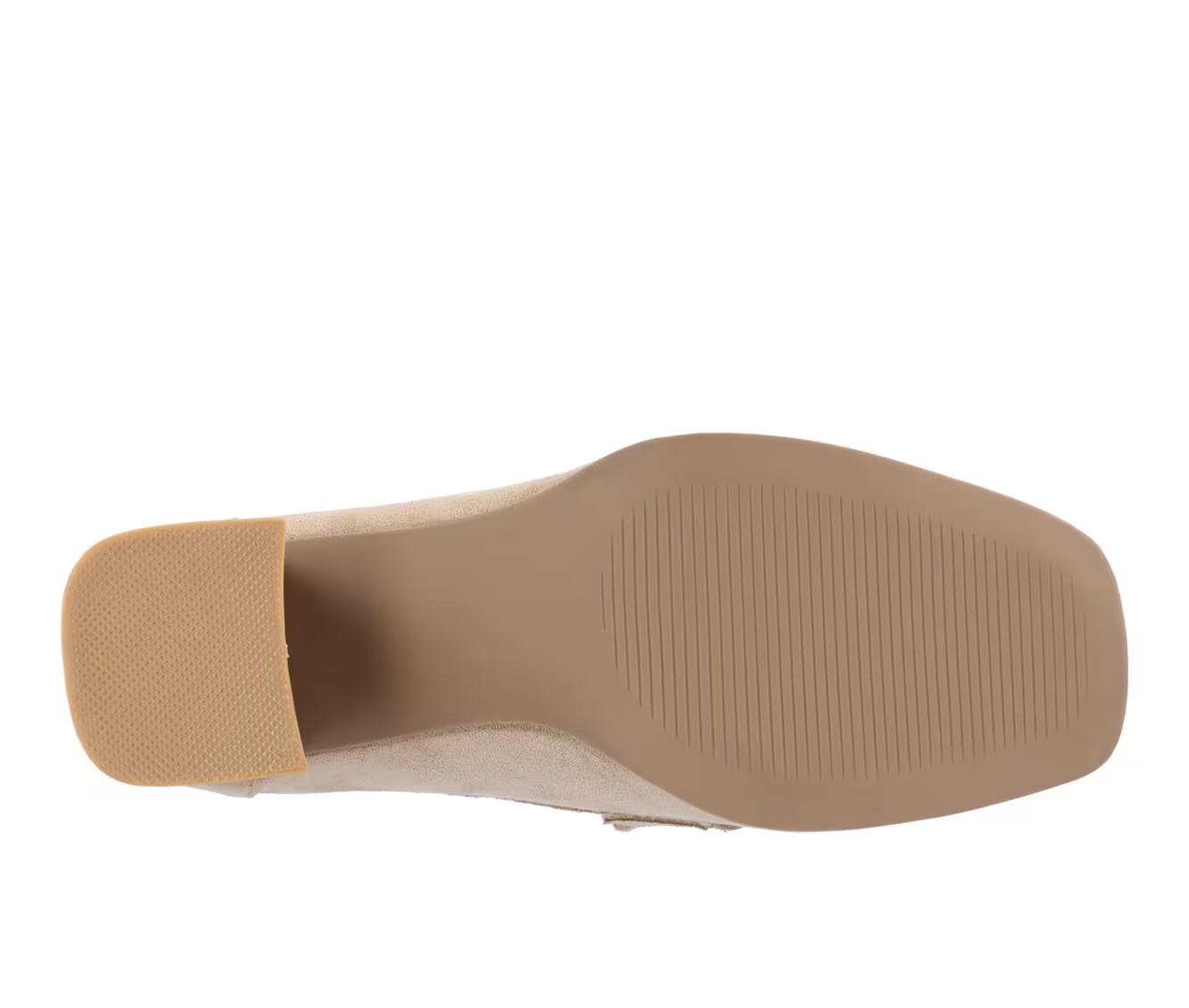 322266-women-x27-s-journee-collection-malleah-block-heel-loafers-1.jpg