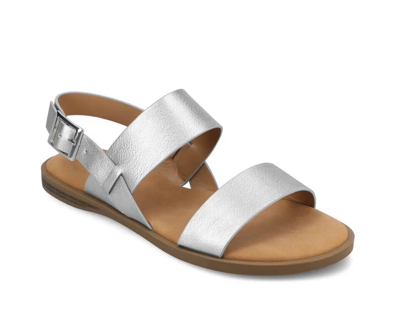 322377-women-x27-s-journee-collection-lavine-sandals-1.jpg