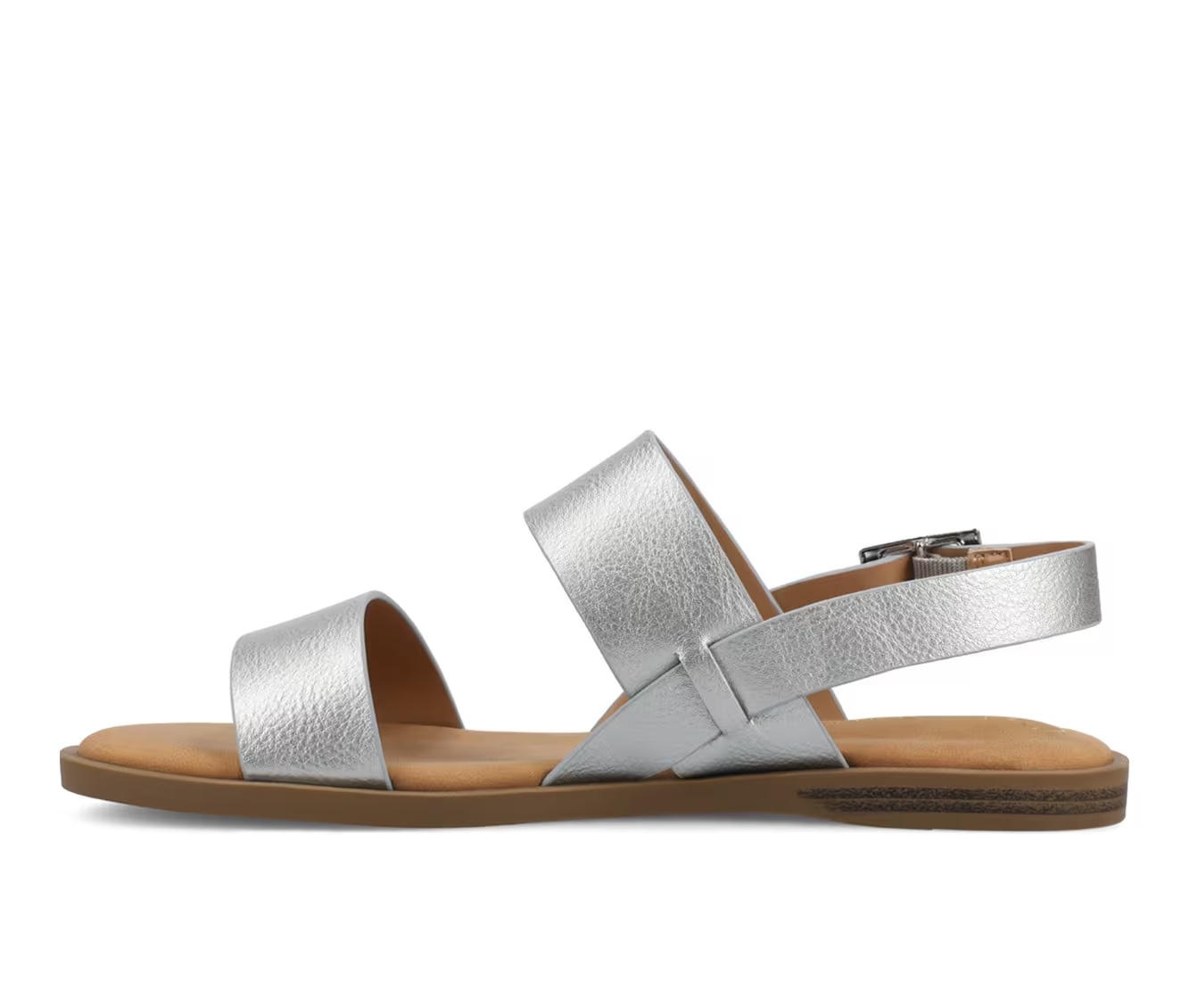 322377-women-x27-s-journee-collection-lavine-sandals-1.jpg