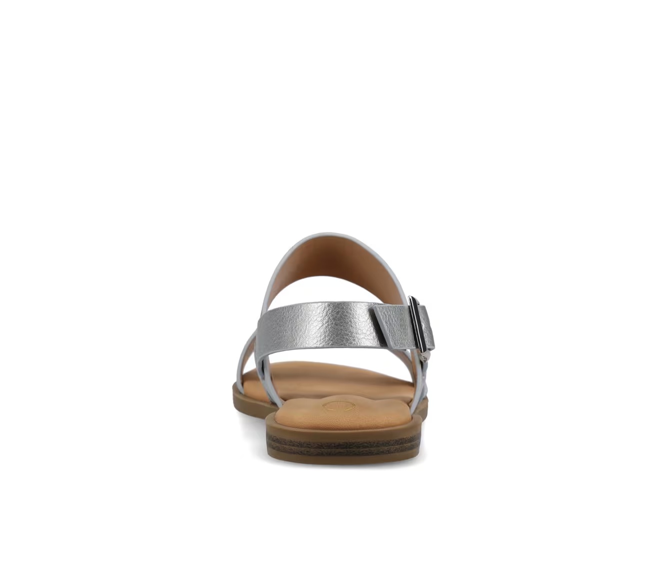 322377-women-x27-s-journee-collection-lavine-sandals-1.jpg