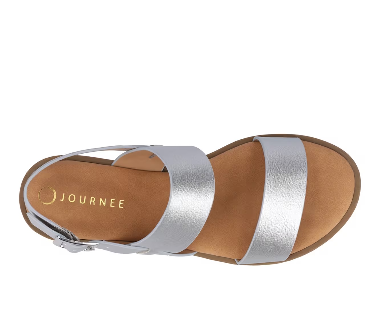 322377-women-x27-s-journee-collection-lavine-sandals-1.jpg
