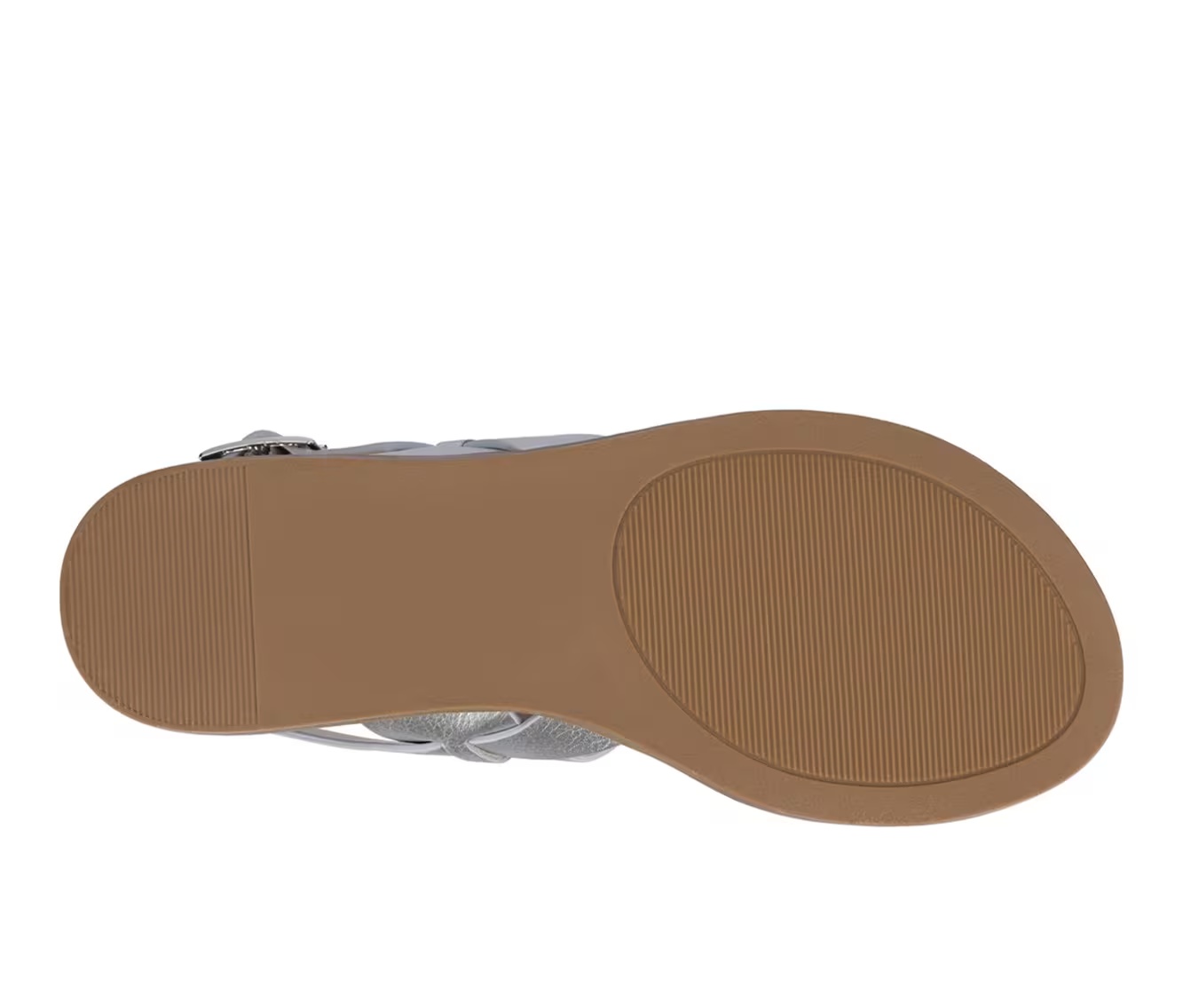 322377-women-x27-s-journee-collection-lavine-sandals-1.jpg