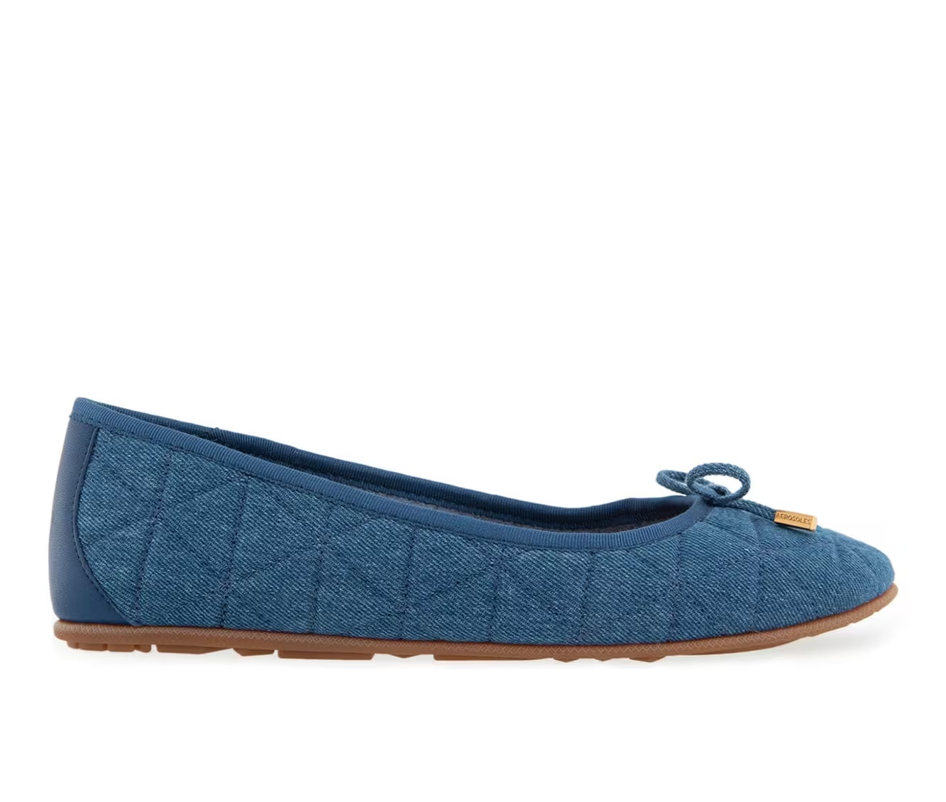 Women's Aerosoles Pia Flats