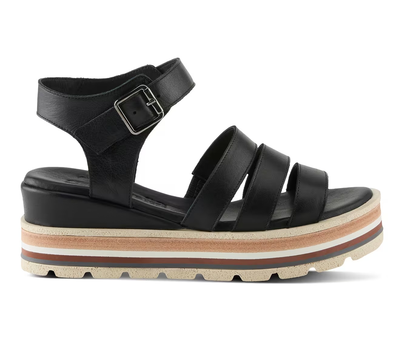 322923-women-x27-s-spring-step-gosalina-platform-sandals-1.jpg