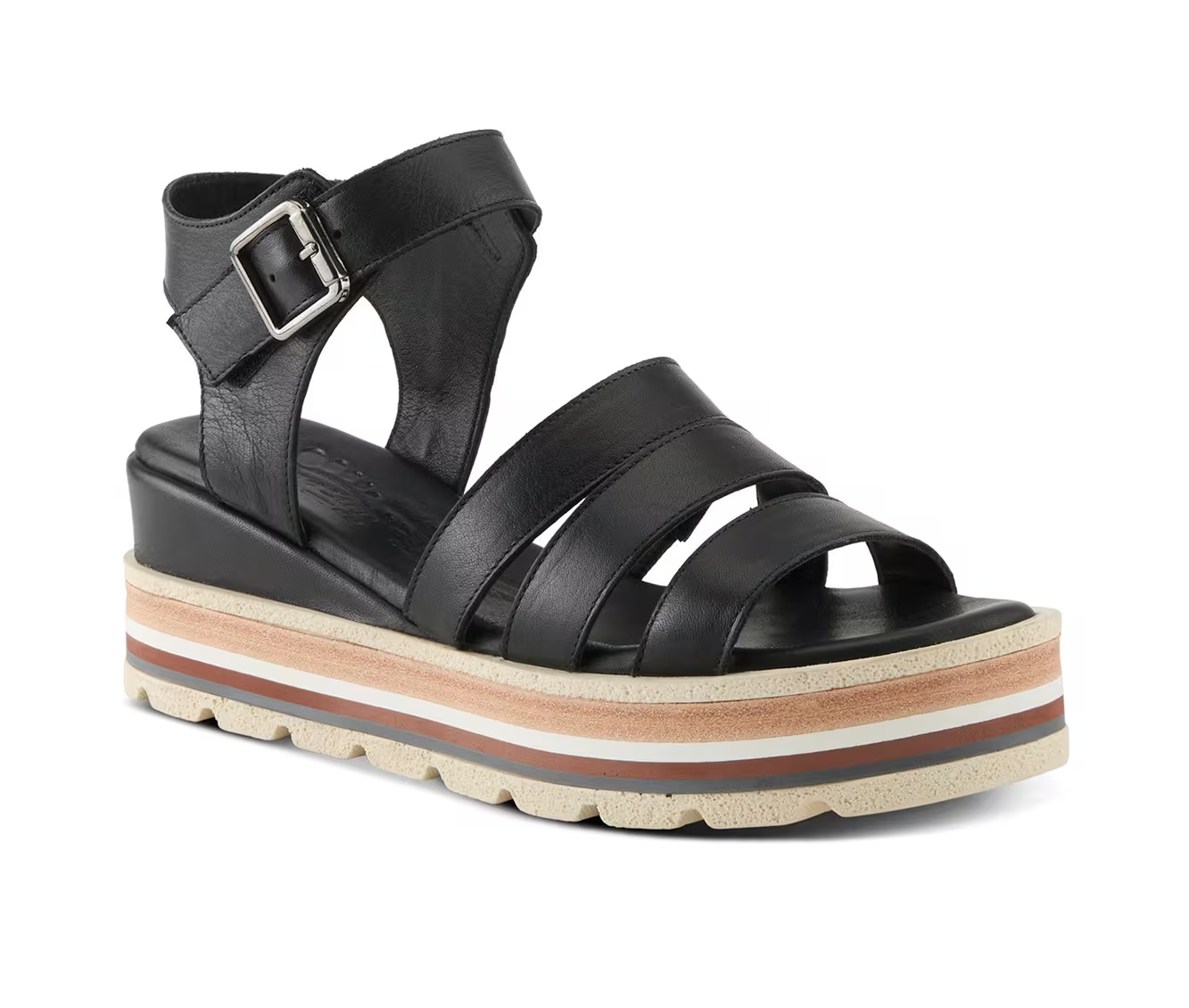 322923-women-x27-s-spring-step-gosalina-platform-sandals-1.jpg
