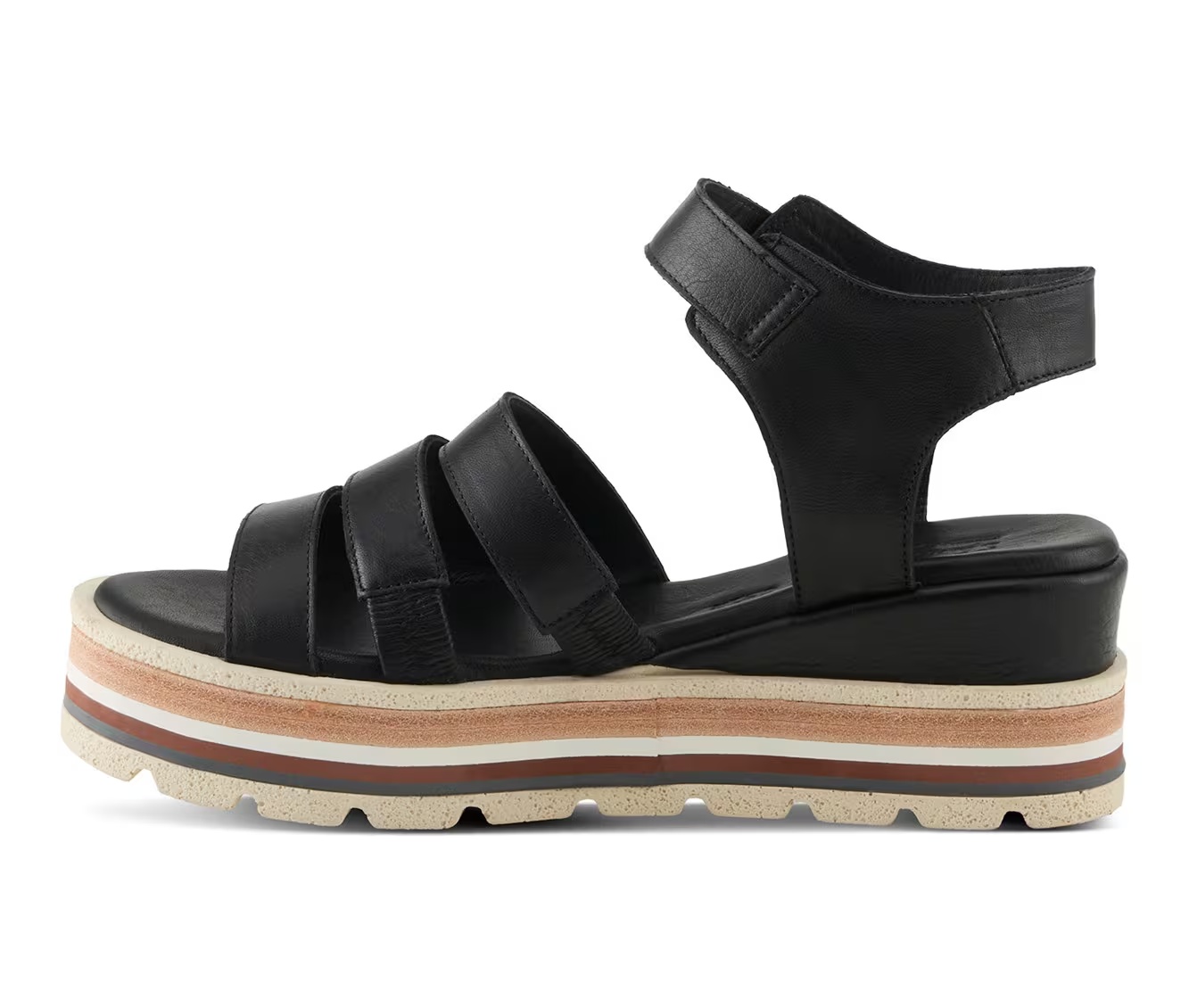 322923-women-x27-s-spring-step-gosalina-platform-sandals-1.jpg