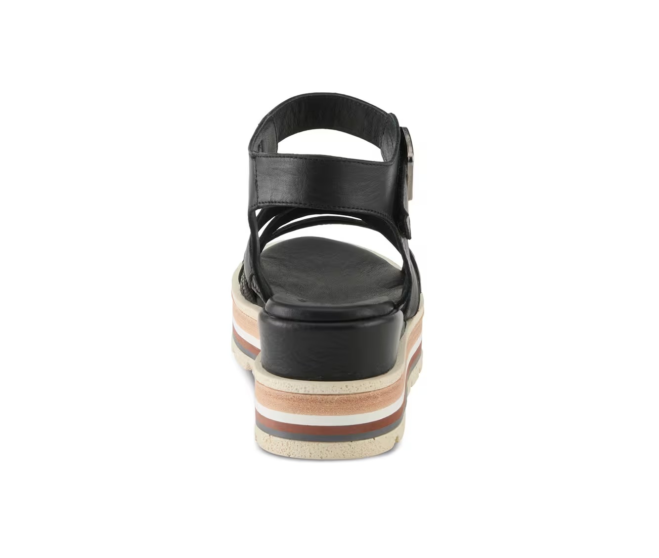 322923-women-x27-s-spring-step-gosalina-platform-sandals-1.jpg