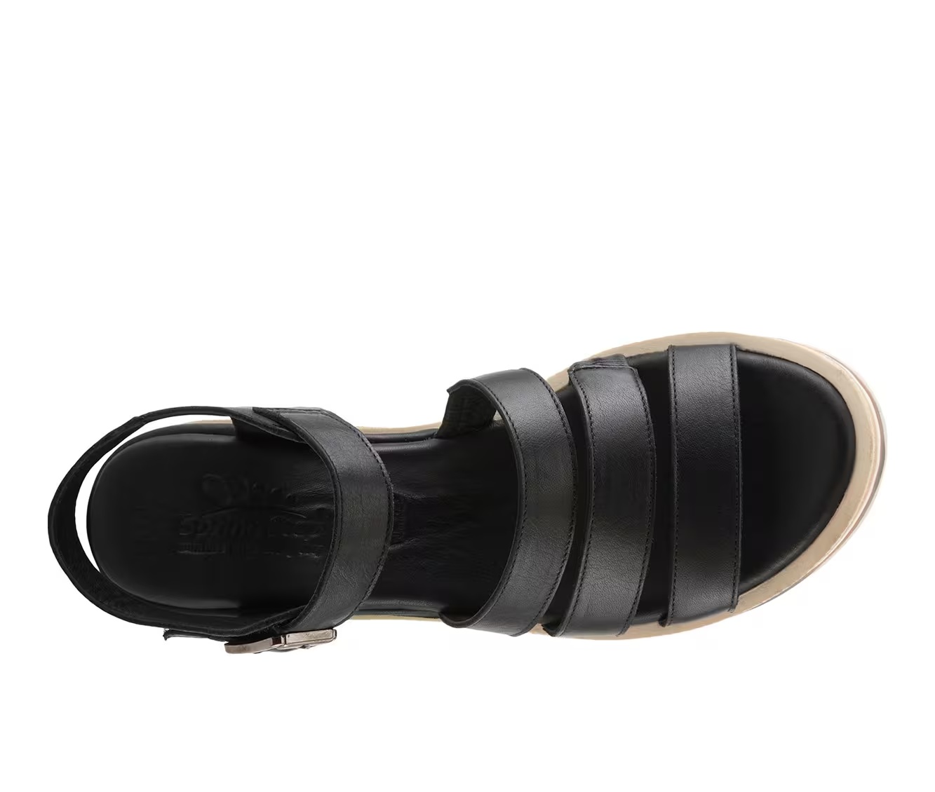 322923-women-x27-s-spring-step-gosalina-platform-sandals-1.jpg