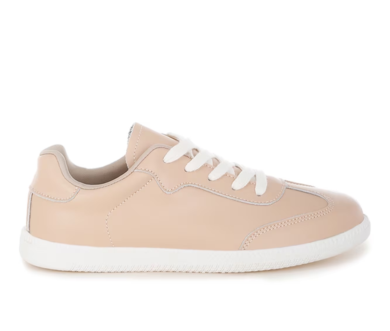 Women's Rag & Co Bostonia