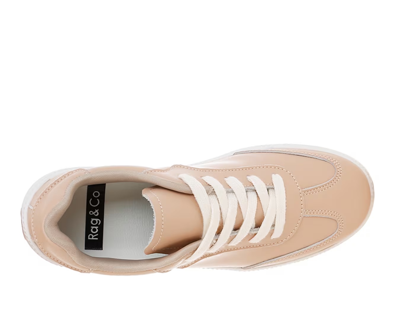 322931-women-x27-s-rag-amp-co-bostonia-1.jpg