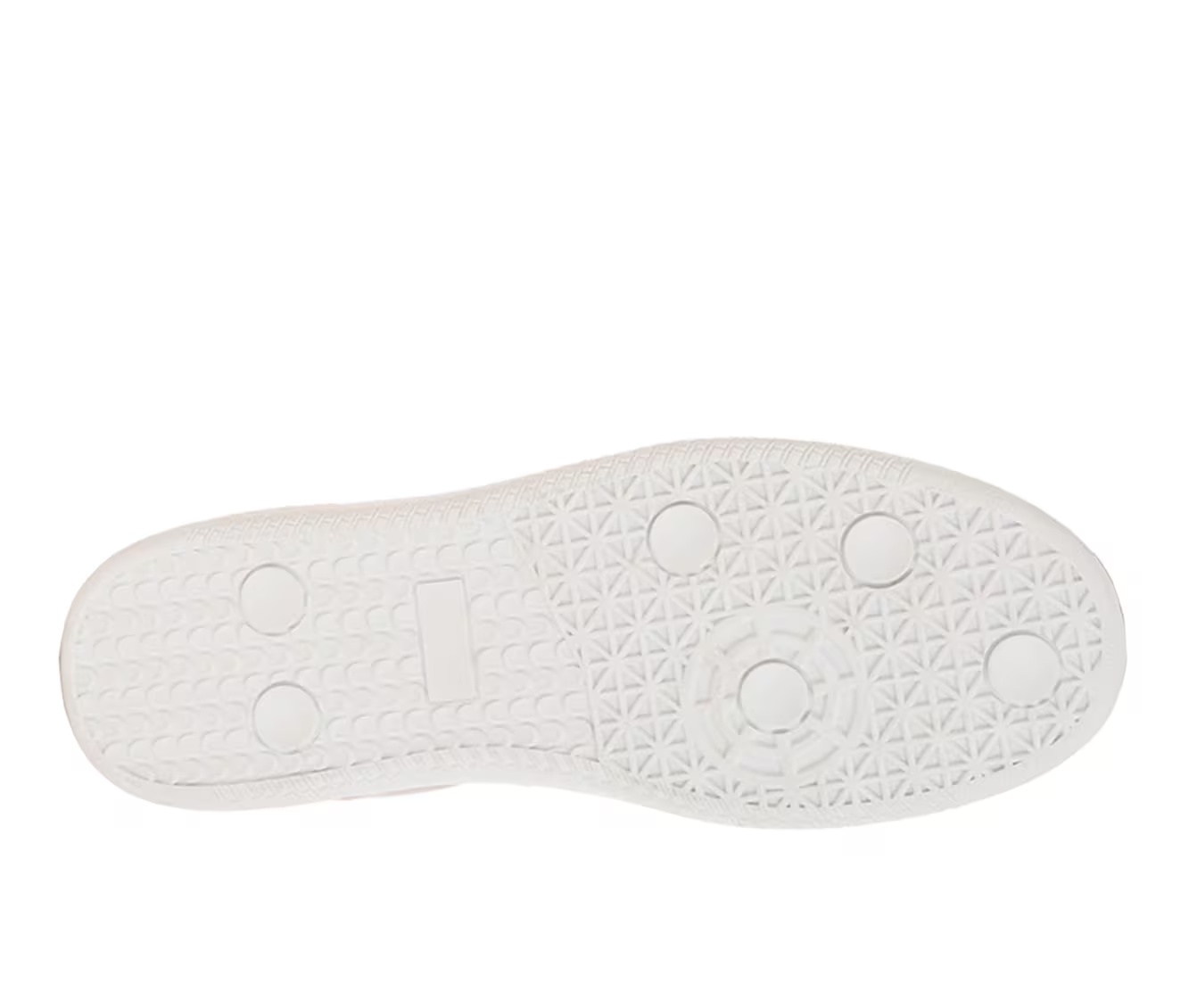 322931-women-x27-s-rag-amp-co-bostonia-1.jpg
