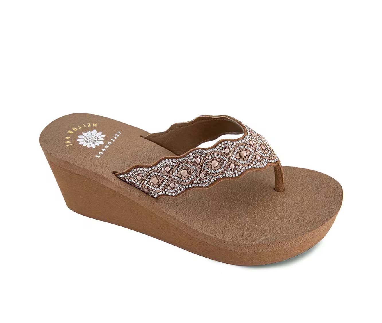 323113-women-x27-s-yellow-box-winny-flip-flops-1.jpg