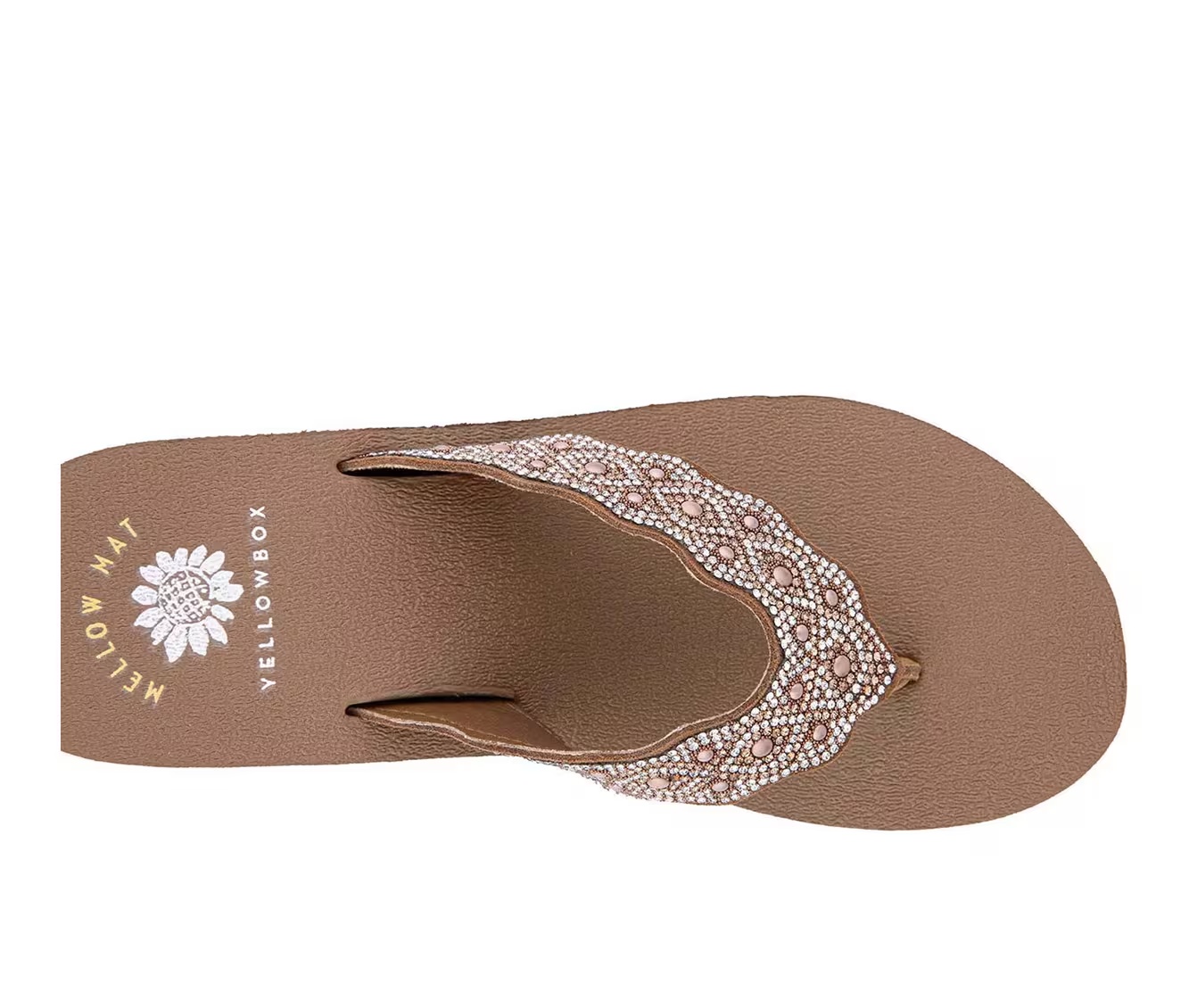 323113-women-x27-s-yellow-box-winny-flip-flops-1.jpg