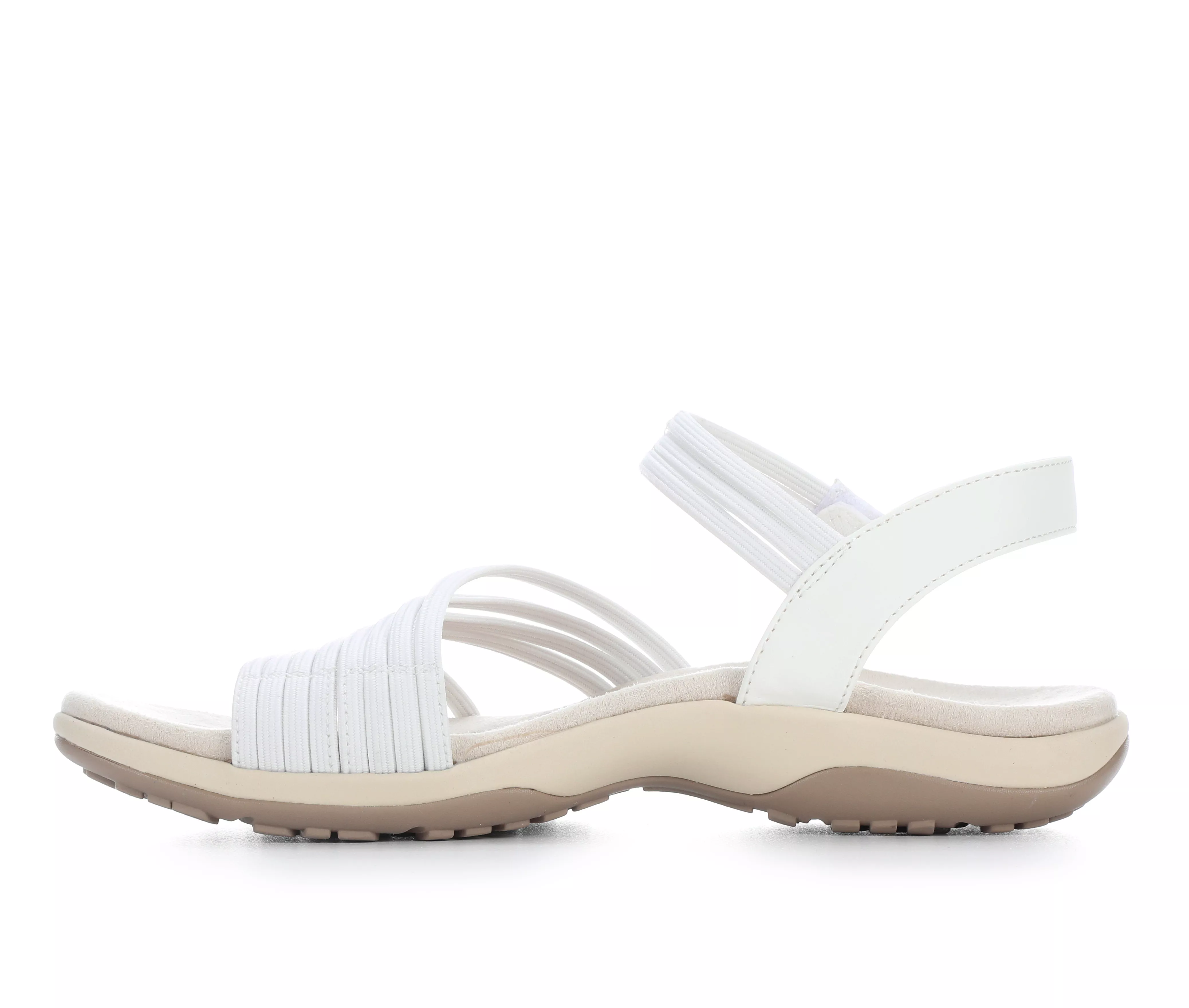 323138-women-x27-s-skechers-reggae-slim-163573-outdoor-sandals-1.webp