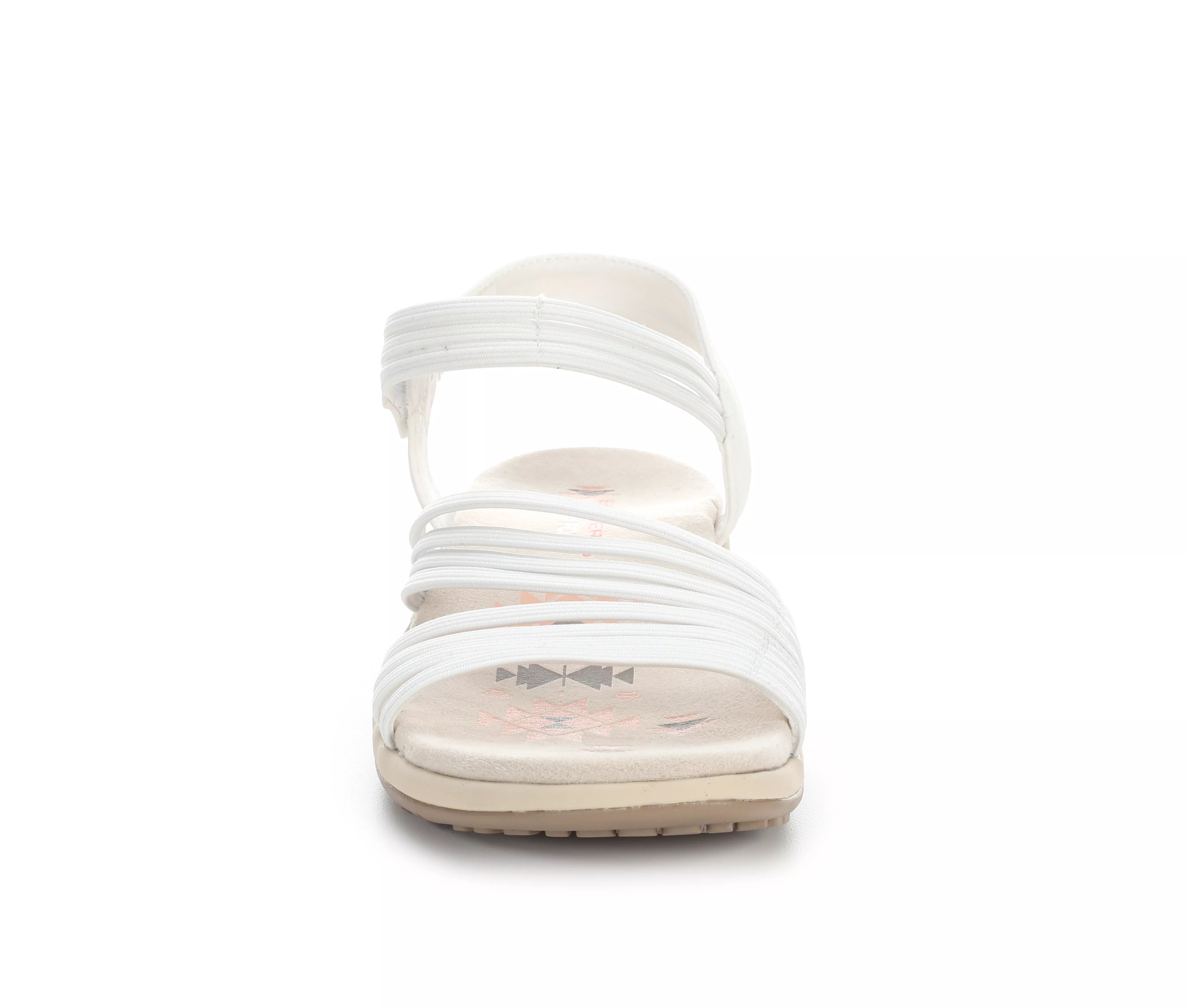 323138-women-x27-s-skechers-reggae-slim-163573-outdoor-sandals-1.webp