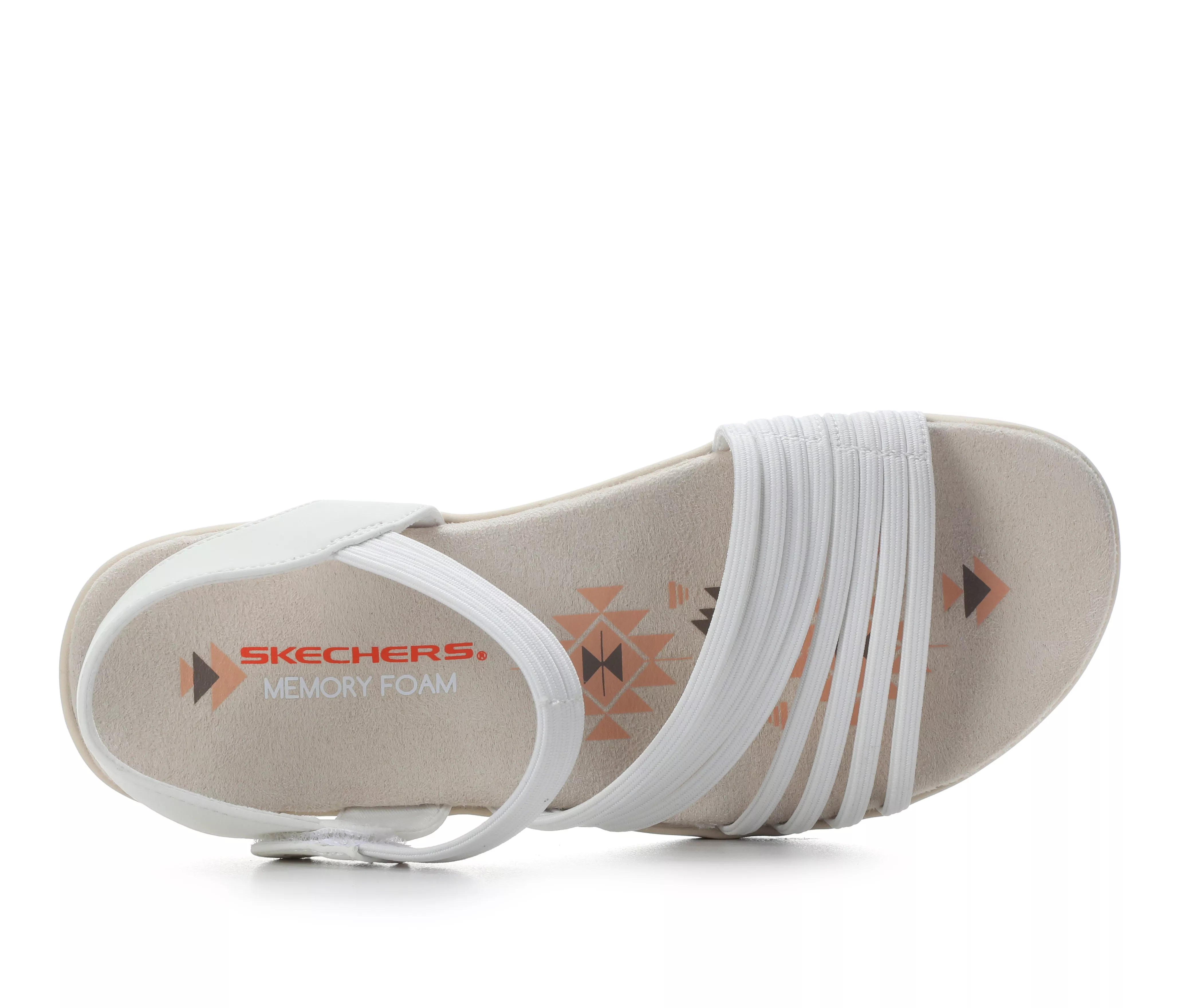 323138-women-x27-s-skechers-reggae-slim-163573-outdoor-sandals-1.webp