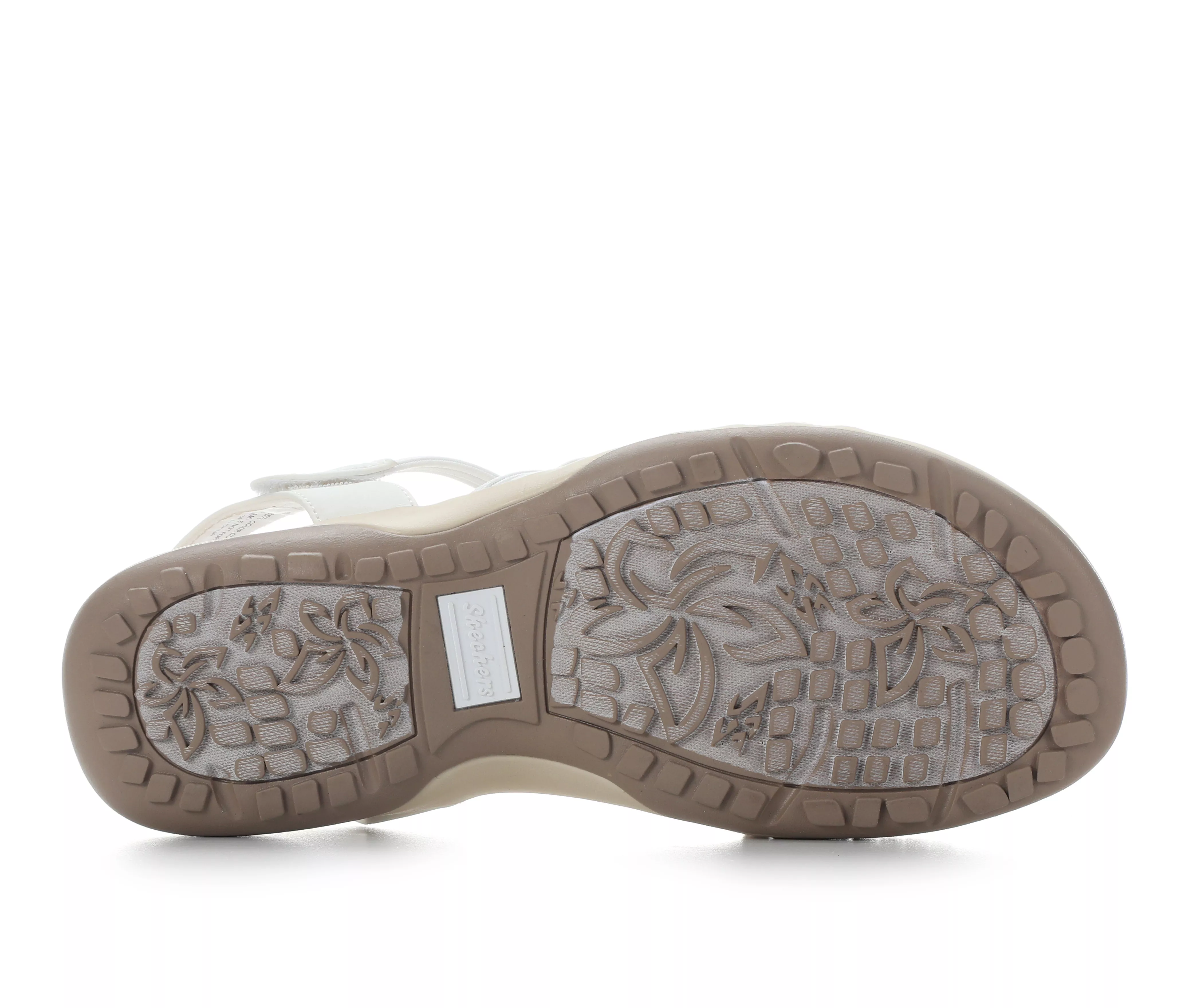 323138-women-x27-s-skechers-reggae-slim-163573-outdoor-sandals-1.webp